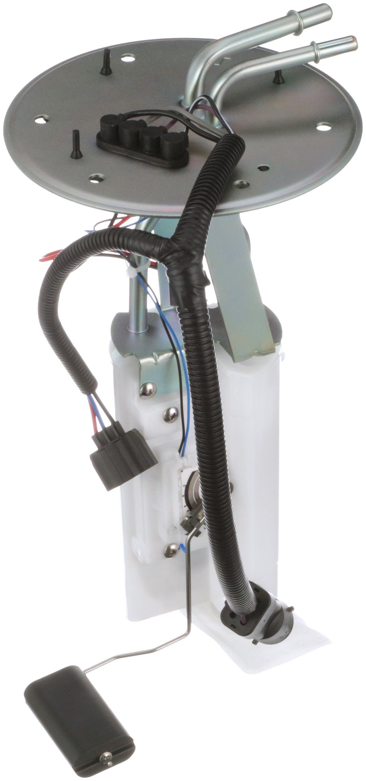1996 Ford Explorer Fuel Pump Hanger Assembly