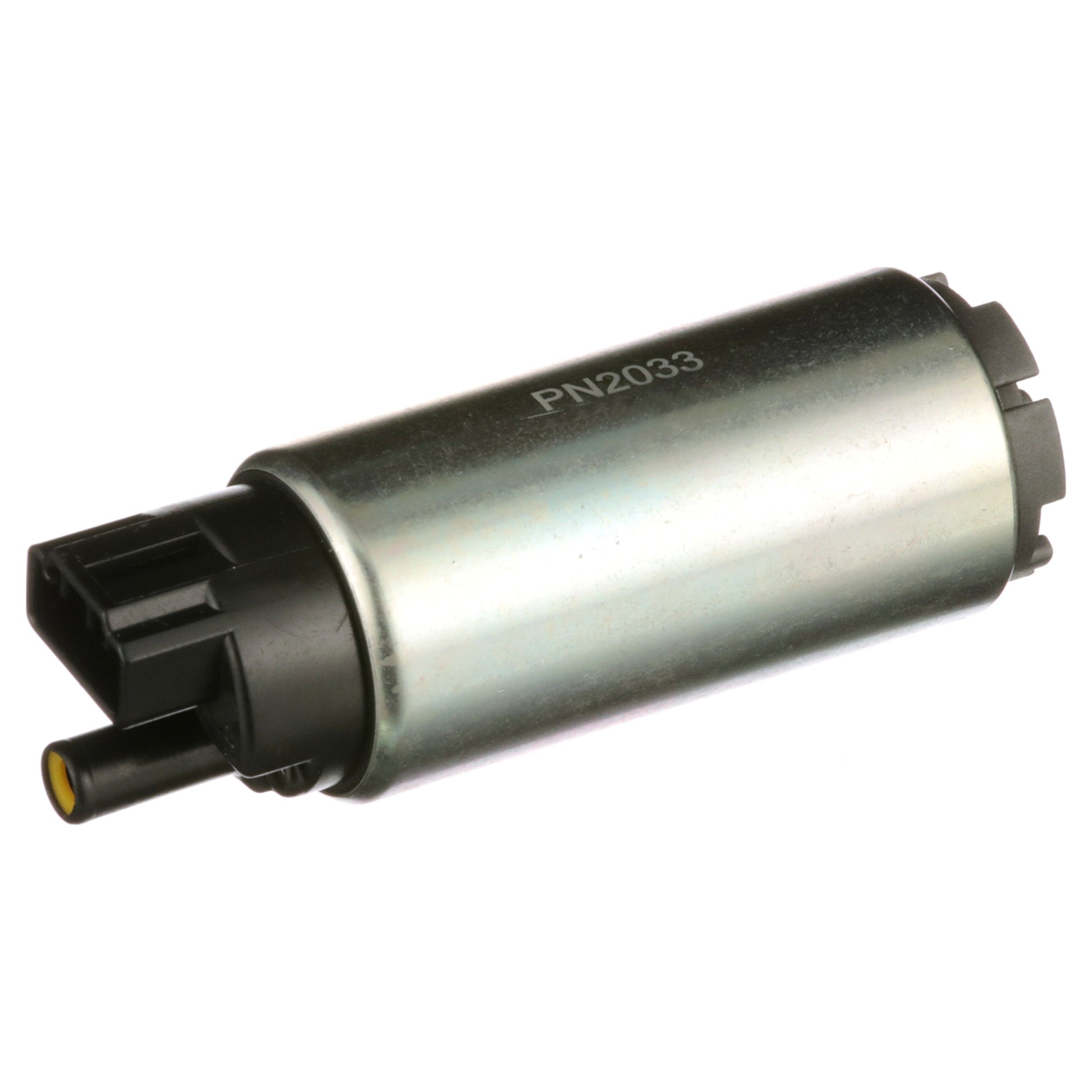 2010, 2009, 2008, 2007, 2006 Kia Optima Electric Fuel Pump