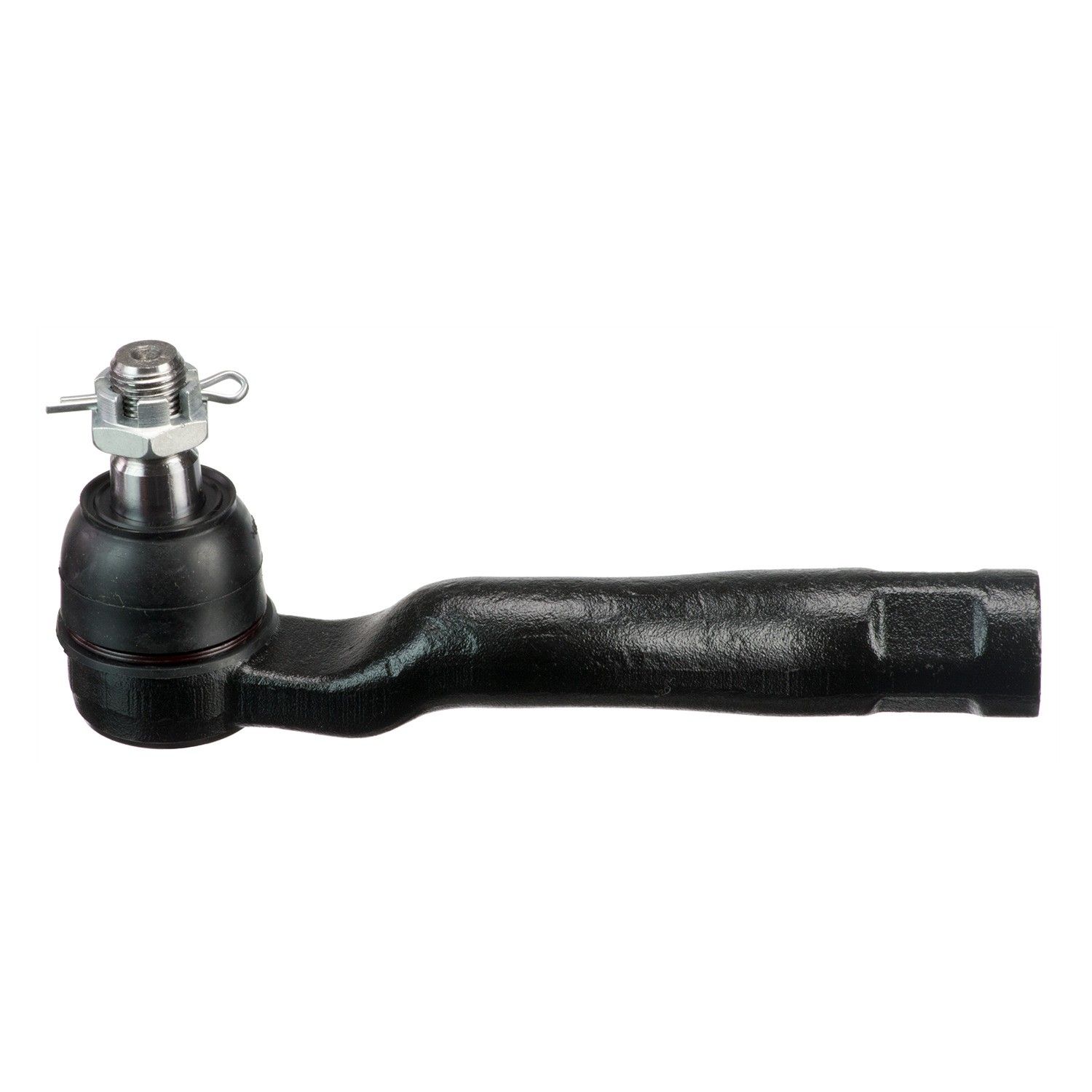 2021, 2020, 2019, 2018, 2017, 2016, 2015, 2014, 2013, 2012, 2011, 2010, 2009, 2008 Lexus LX570 Steering Tie Rod End
