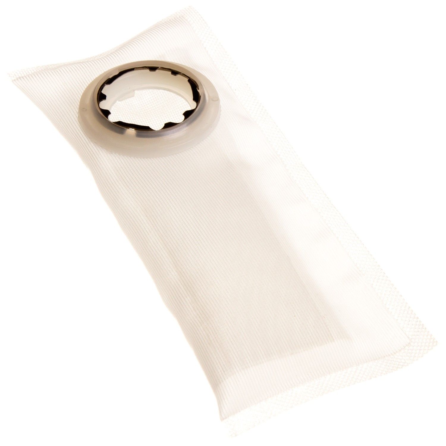 1994, 1993, 1992, 1991, 1990 Hyundai Excel Fuel Pump Strainer