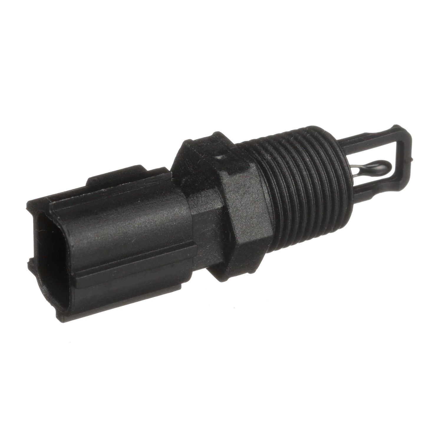 2001, 2000, 1999, 1998, 1997, 1996 Ford Explorer Air Charge Temperature Sensor