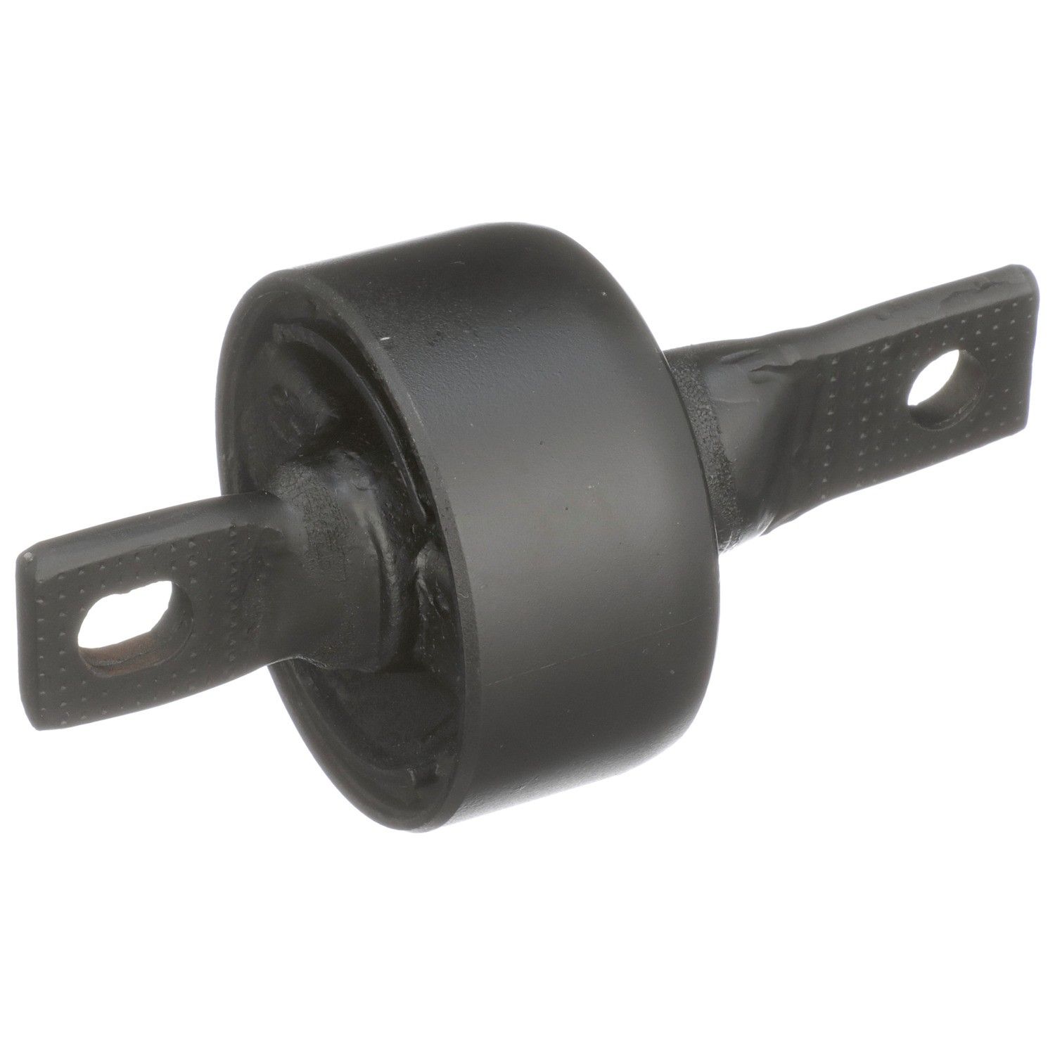 2001, 2000, 1999, 1998, 1997, 1996, 1995, 1994 Acura Integra Suspension Trailing Arm Bushing