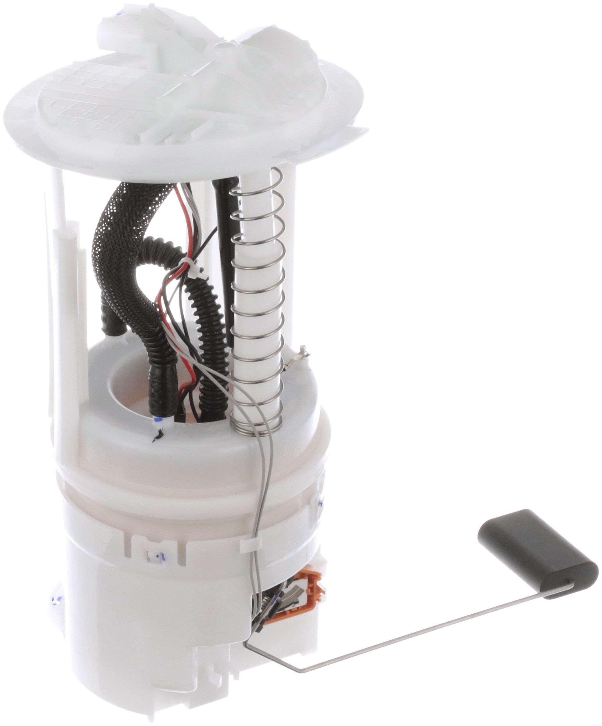 2010, 2009, 2008, 2007, 2006 Jeep Commander Fuel Pump Module Assembly
