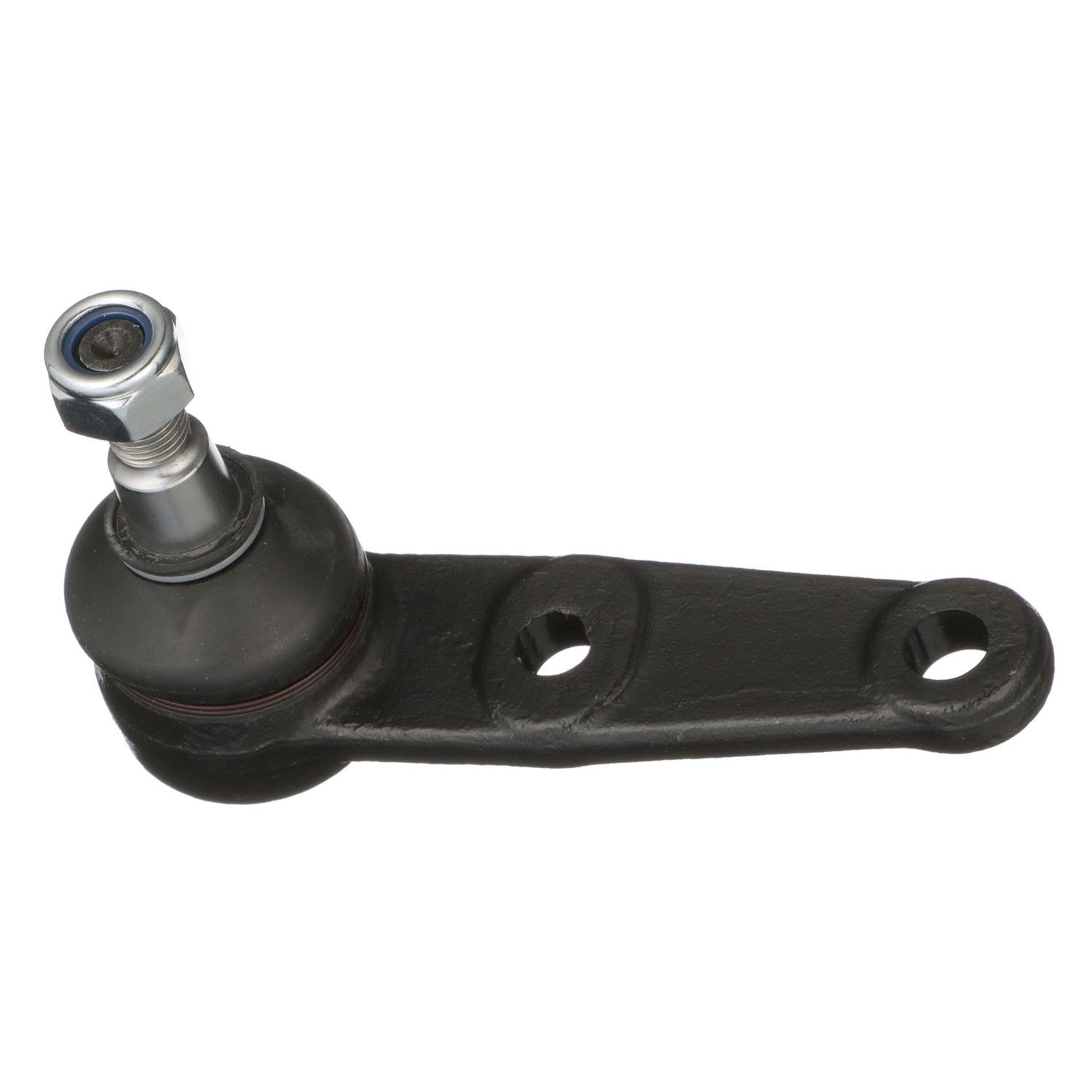 1994, 1993, 1992, 1991, 1990 Hyundai Excel Suspension Ball Joint