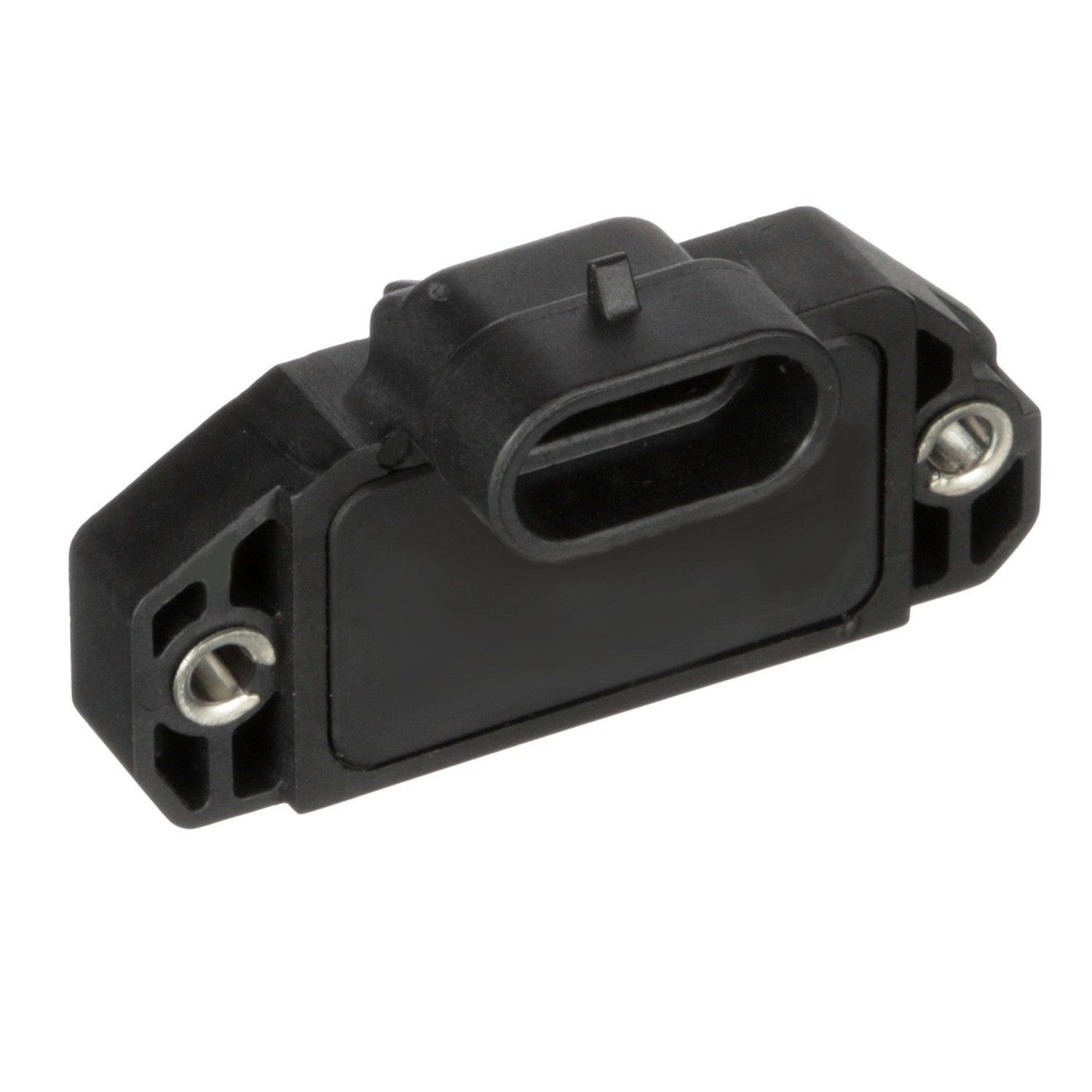 Ignition Control Module