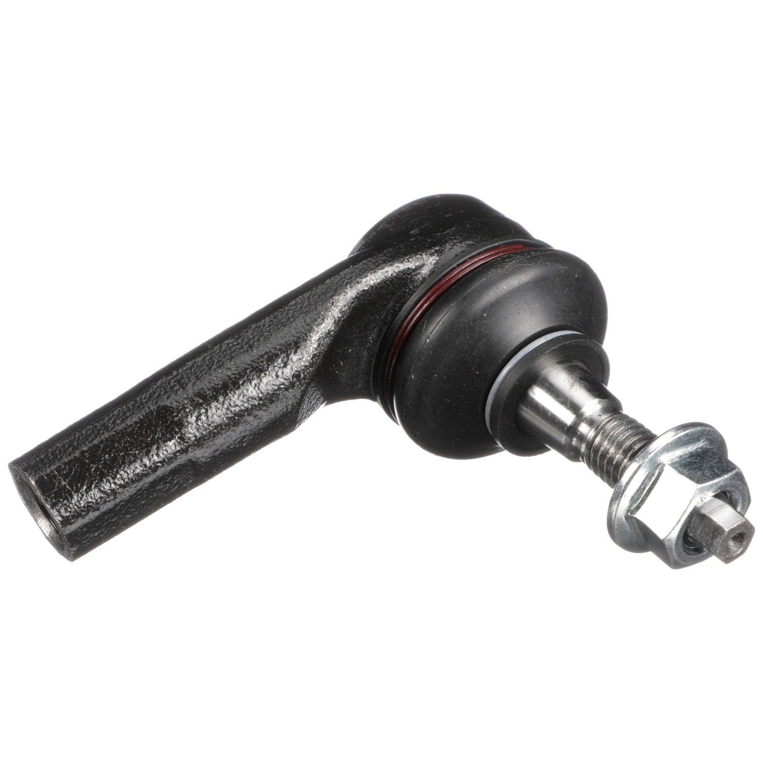 2022, 2021, 2020, 2019, 2018, 2017, 2016 Chevrolet Spark Steering Tie Rod End