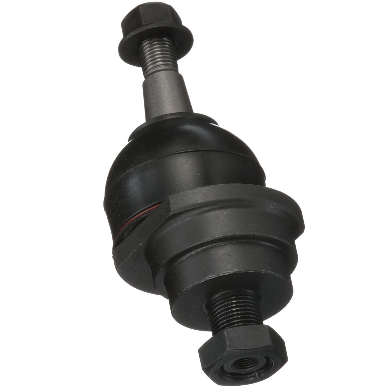 2009, 2008, 2007, 2006, 2005, 2004, 2003 Hummer H2 2500 Suspension Ball Joint
