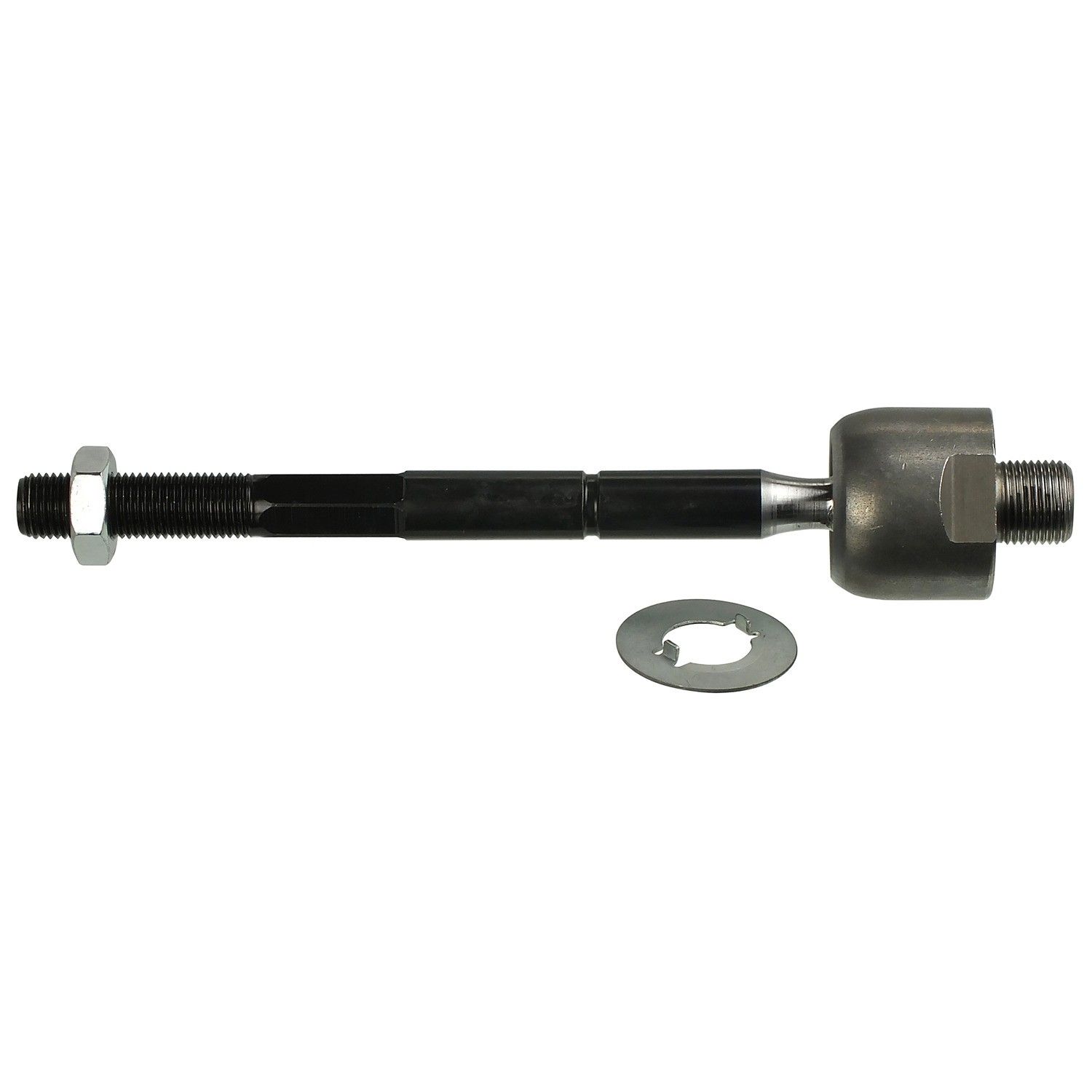 2008, 2007, 2006, 2005, 2004, 2003 Honda Pilot Steering Tie Rod End