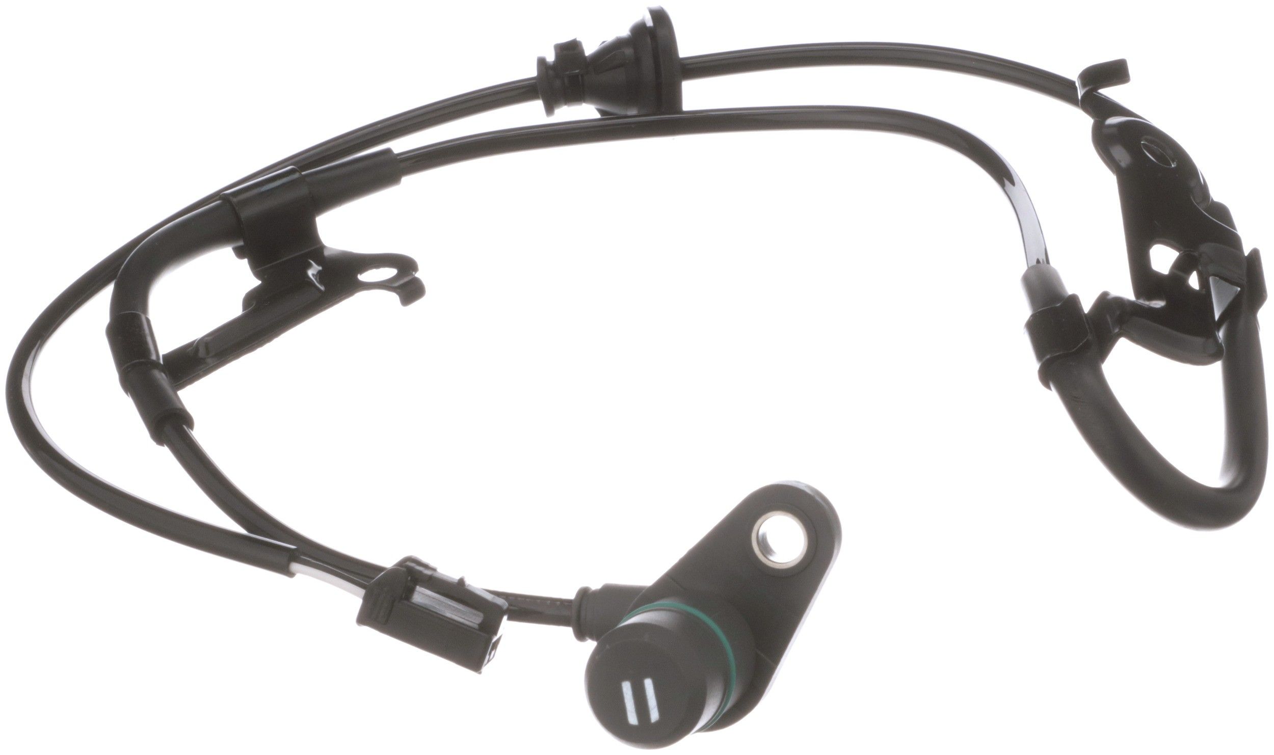 2001, 2000, 1999, 1998, 1997, 1996, 1995, 1994, 1993, 1992 Lexus ES300 ABS Wheel Speed Sensor
