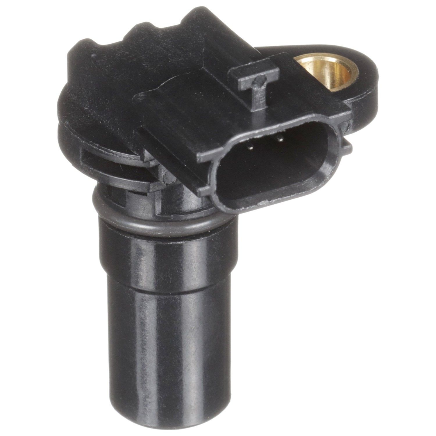2019, 2018, 2017, 2016, 2015, 2014 Nissan Versa Note Automatic Transmission Speed Sensor