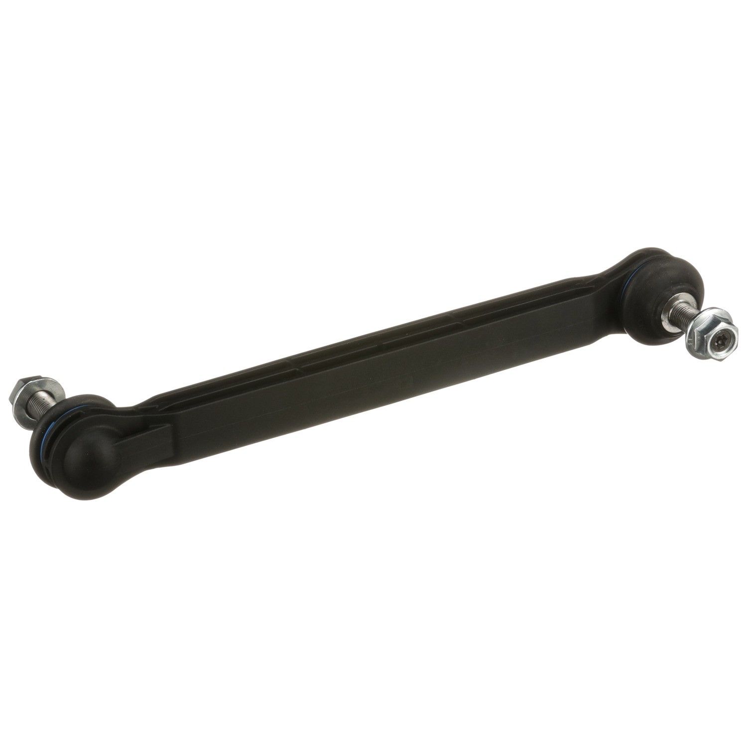2022, 2021, 2020, 2019, 2018, 2017 Jeep Compass Suspension Stabilizer Bar Link