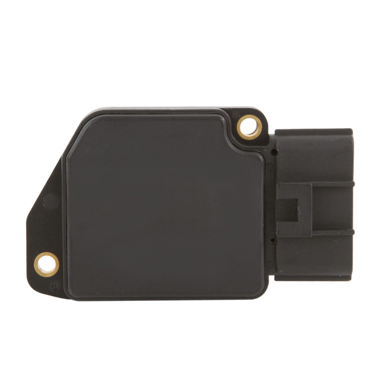 2006, 2005, 2004, 2003, 2002, 2001, 2000 Mazda MPV Mass Air Flow Sensor