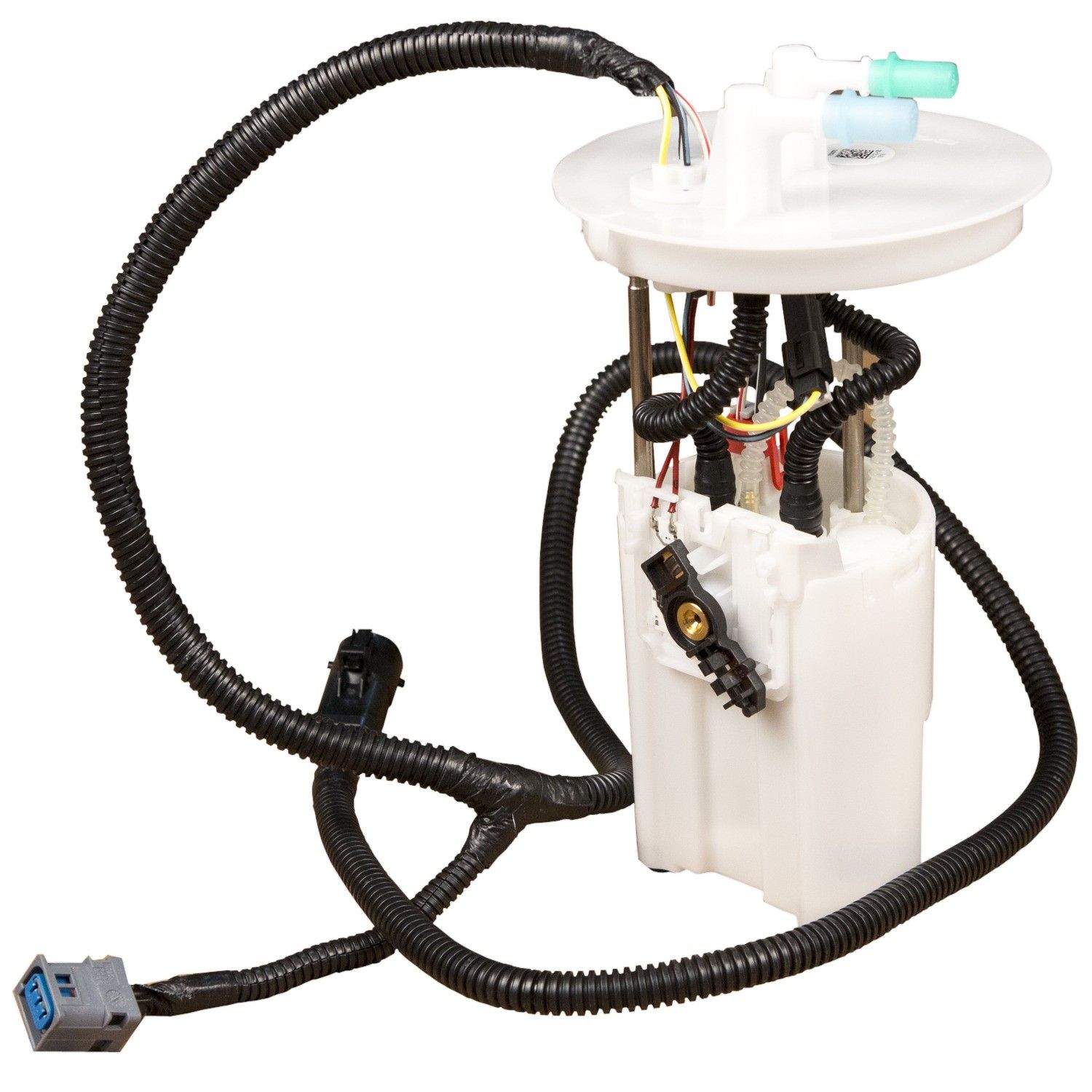 2003, 2002, 2001 Ford Windstar Fuel Pump Module Assembly