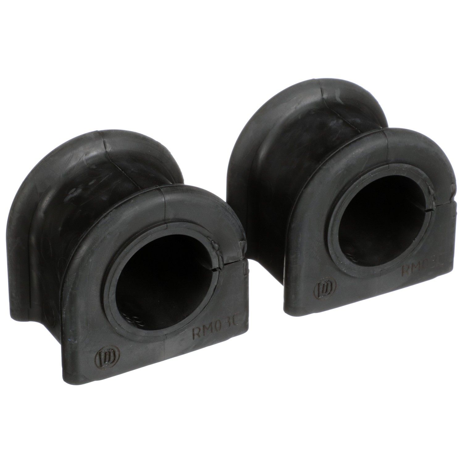 2005, 2004, 2003, 2002, 2001, 2000, 1999, 1998 Ford Explorer Suspension Stabilizer Bar Bushing Kit
