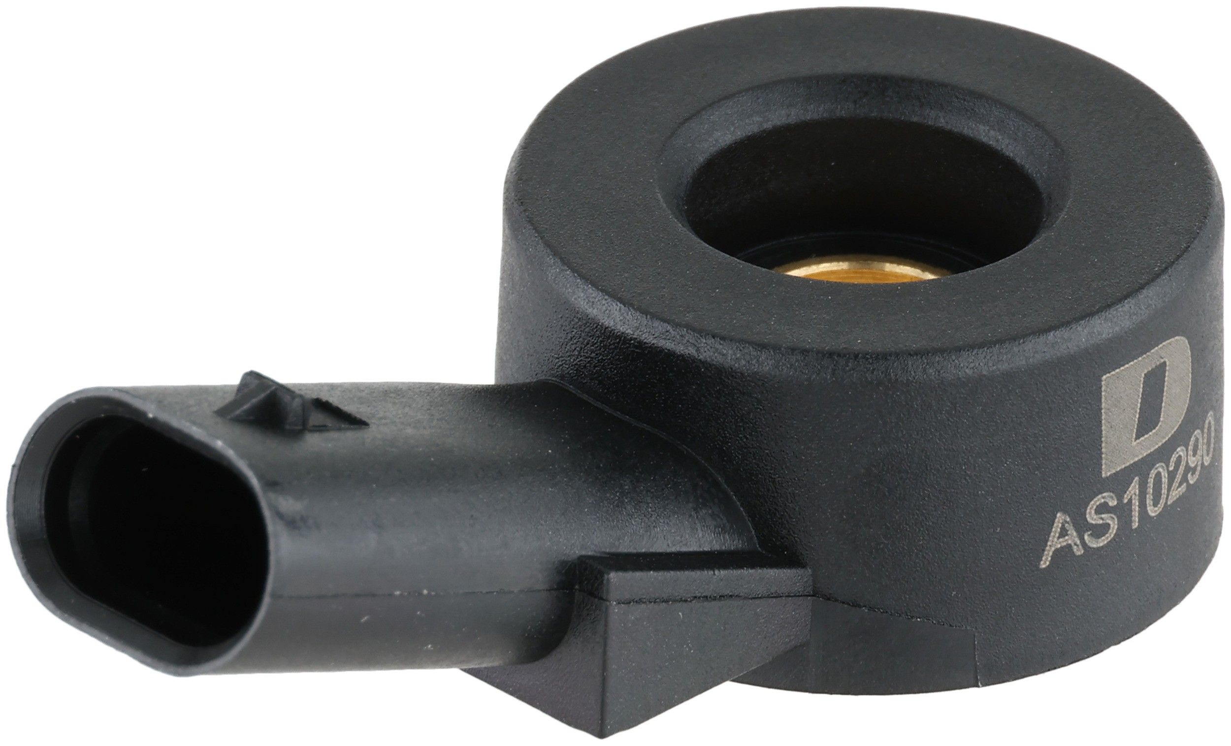 2023, 2022, 2021, 2020, 2019 Ram ProMaster 3500 Ignition Knock (Detonation) Sensor