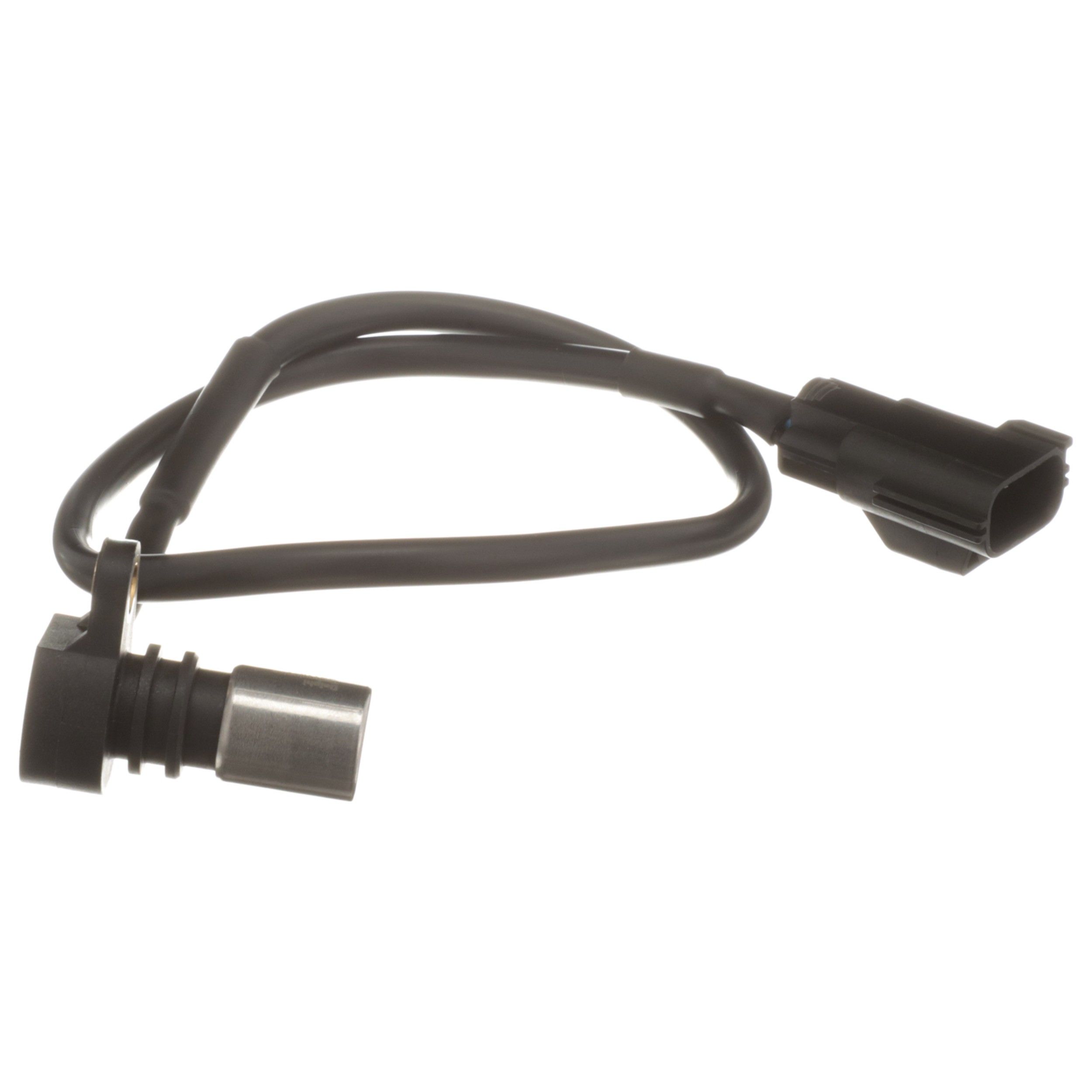 2001, 2000, 1999 Volvo S80 Engine Camshaft Position Sensor