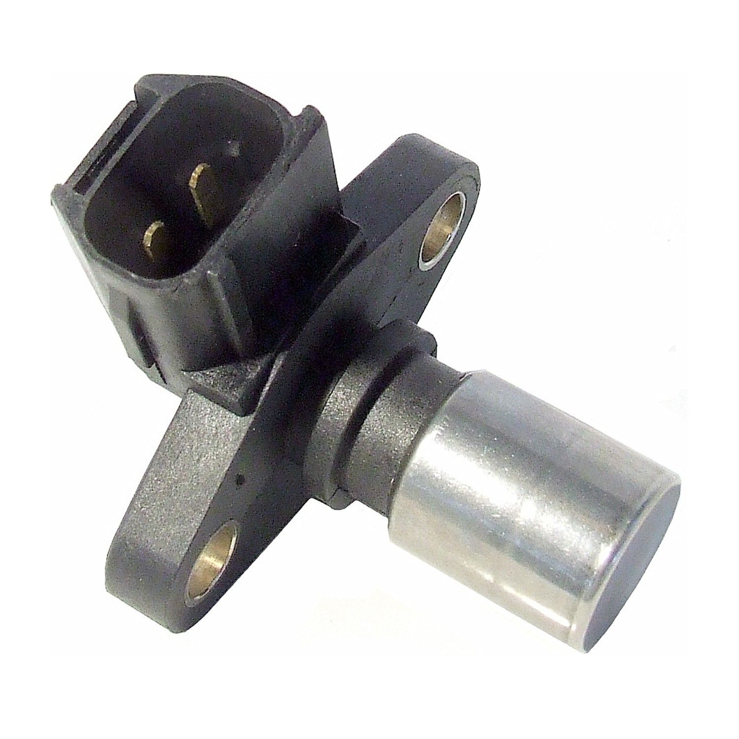 2001, 2000, 1999, 1998, 1997, 1996, 1995, 1994 Lexus ES300 Engine Camshaft Position Sensor