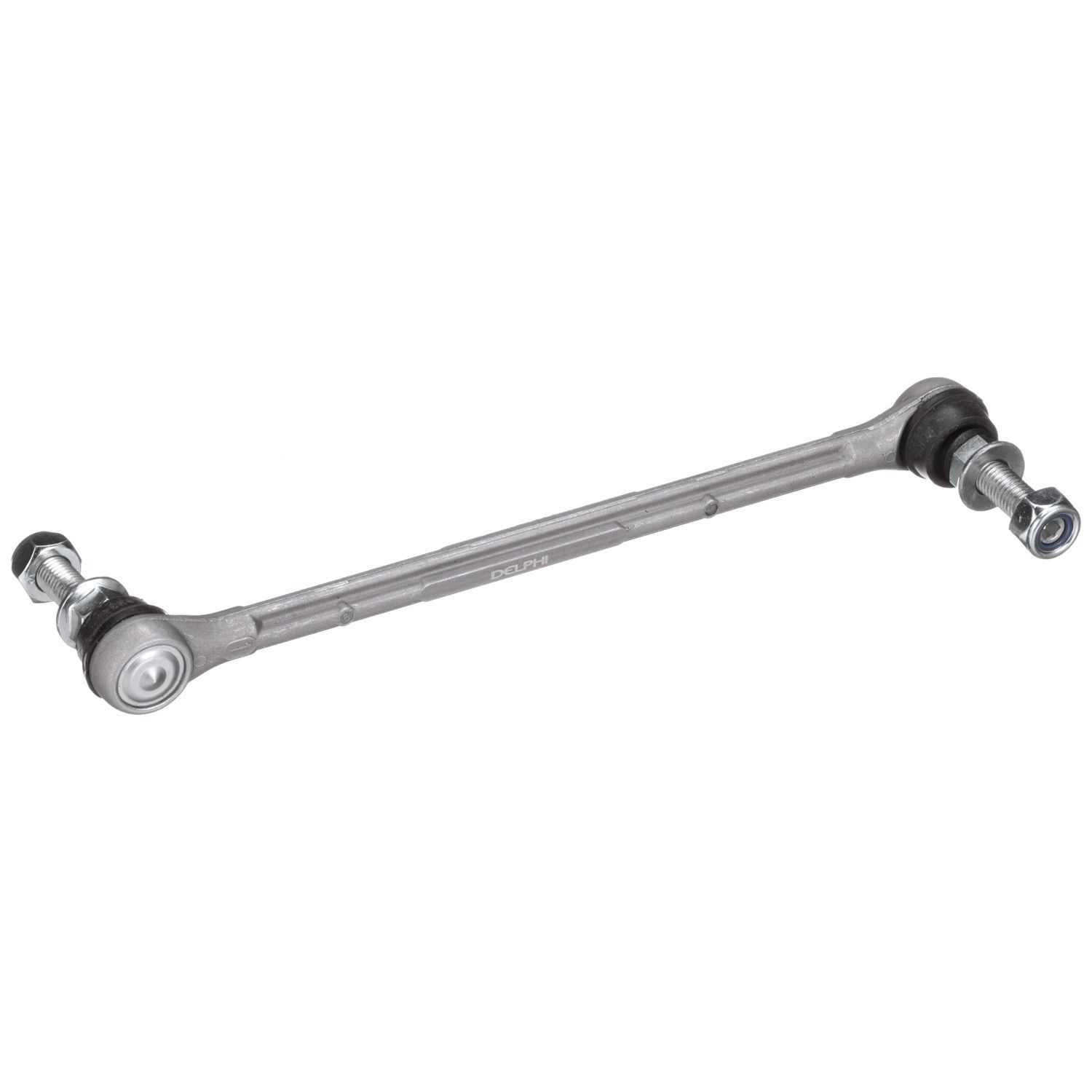 2000, 1999, 1998, 1997, 1996, 1995 Ford Contour Suspension Stabilizer Bar Link