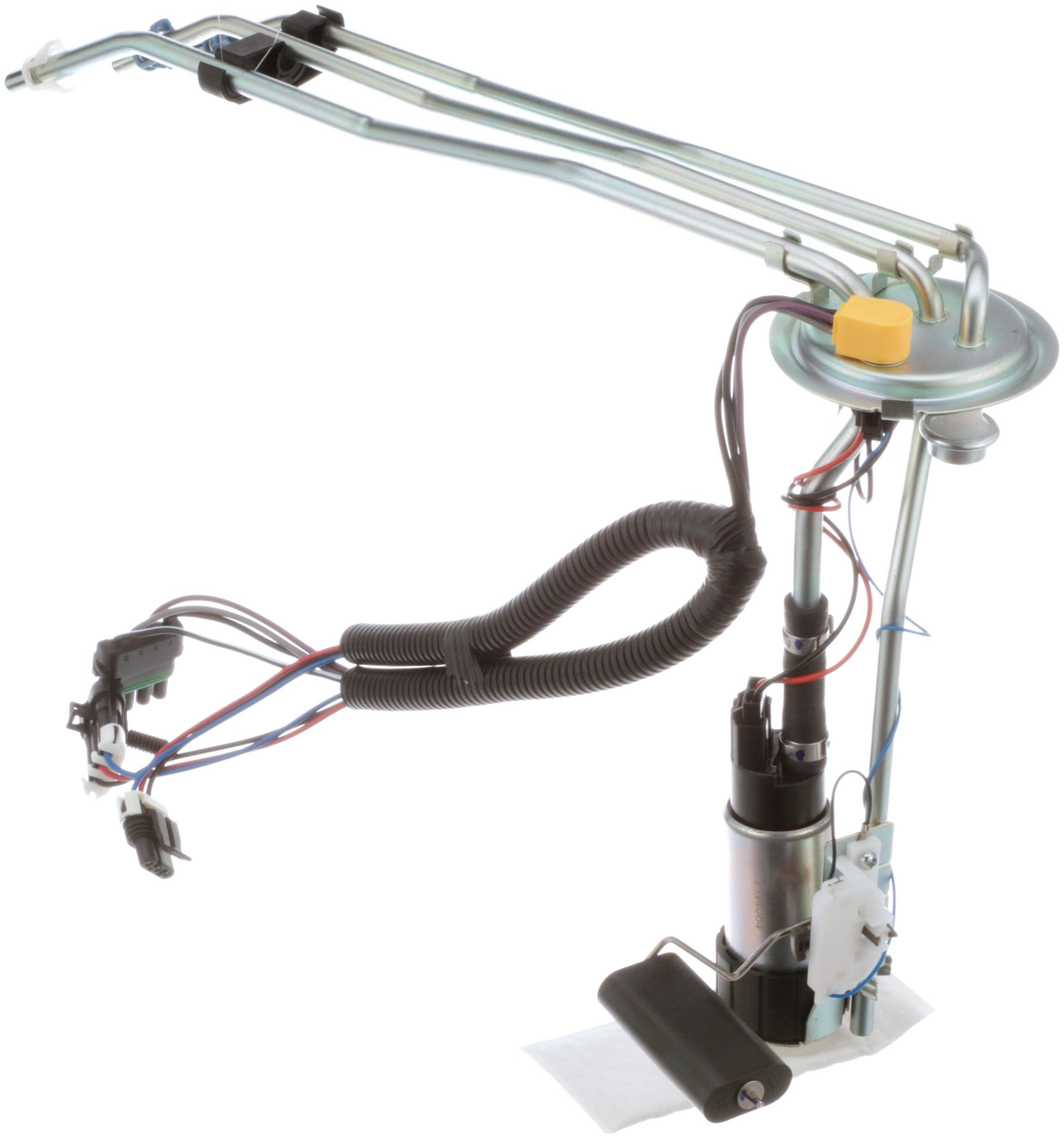1999, 1998, 1997 Oldsmobile LSS Fuel Pump Hanger Assembly