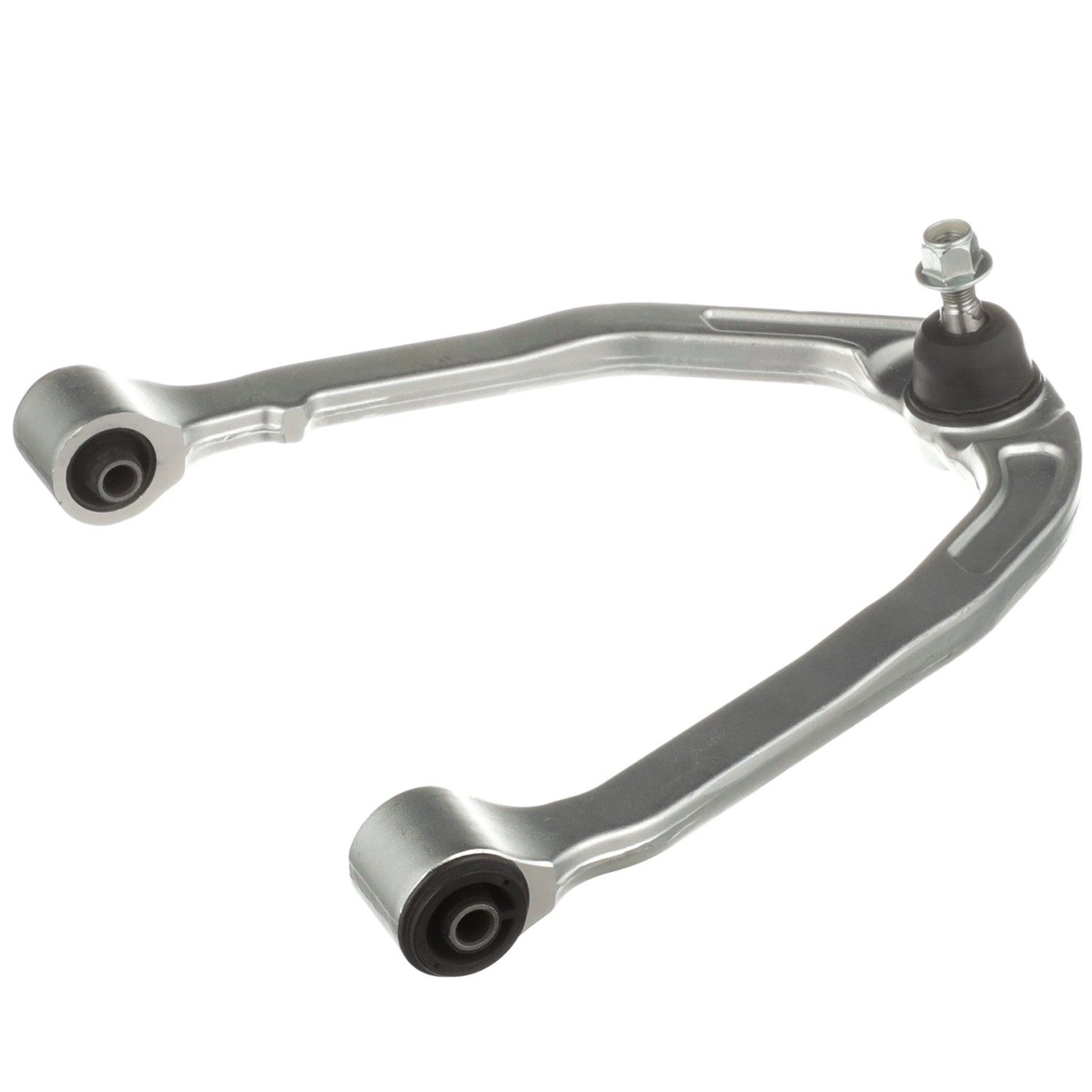 2007, 2006, 2005, 2004, 2003 INFINITI G35 Suspension Control Arm and Ball Joint Assembly