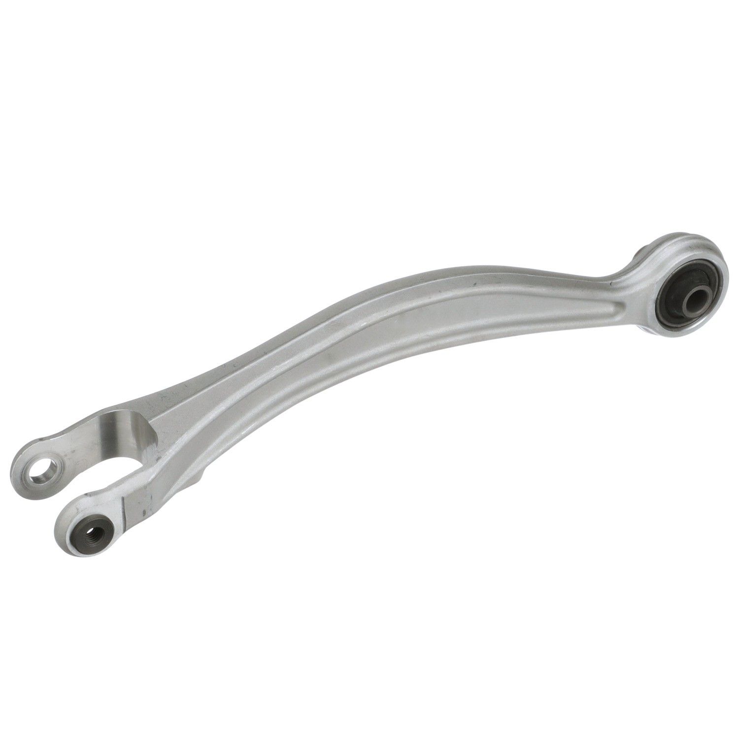 1998, 1997, 1996, 1995 Saab 900 Suspension Control Arm