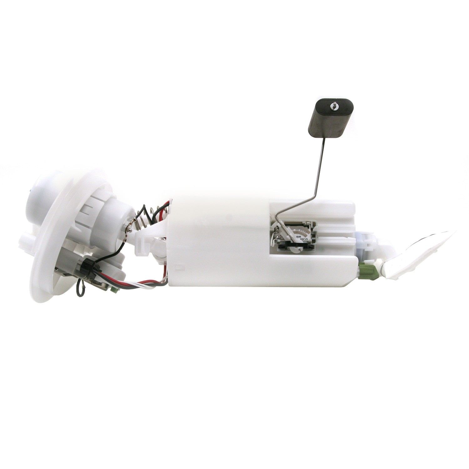 2007, 2006, 2005 Dodge Caravan Caravan Fuel Pump Module Assembly