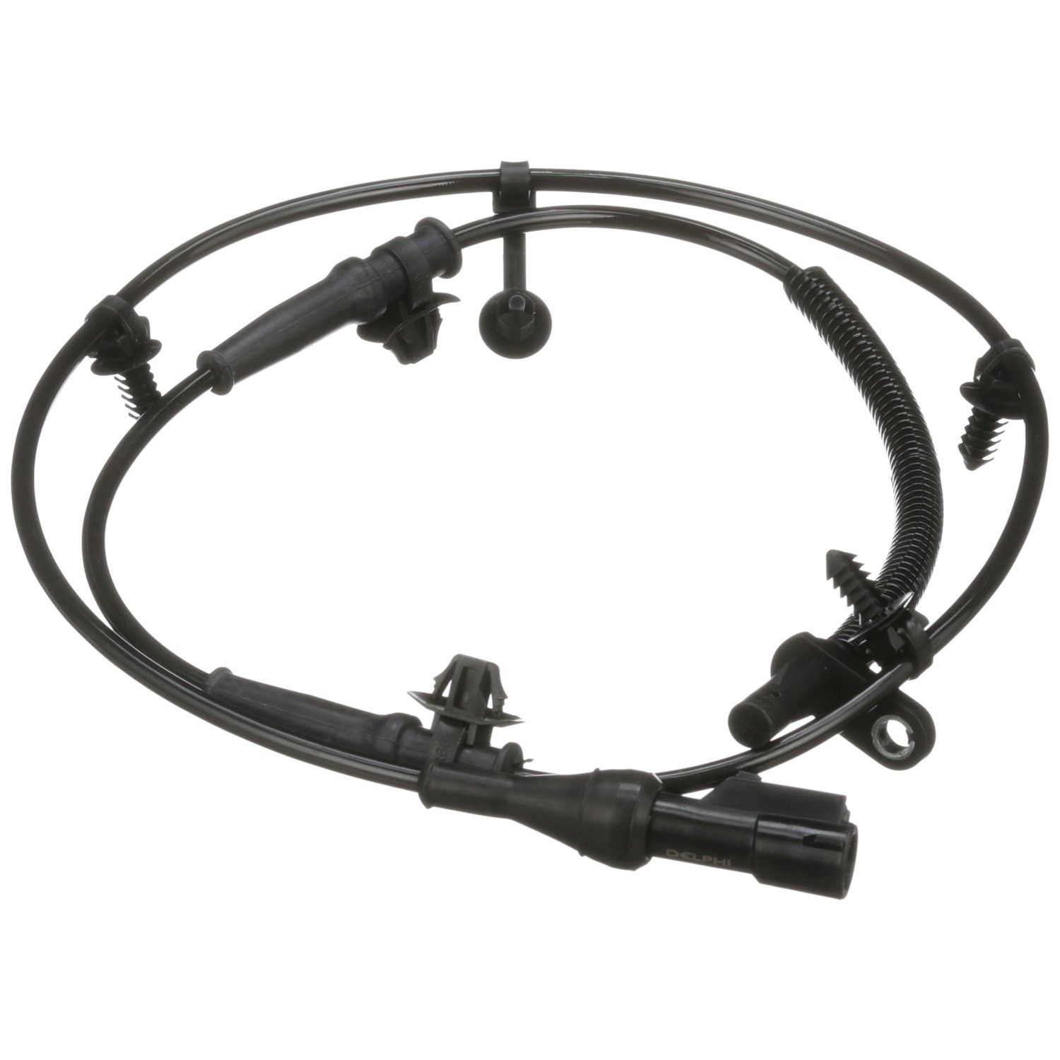 2014, 2013, 2012, 2011, 2010, 2009, 2008, 2007 Ford Edge ABS Wheel Speed Sensor