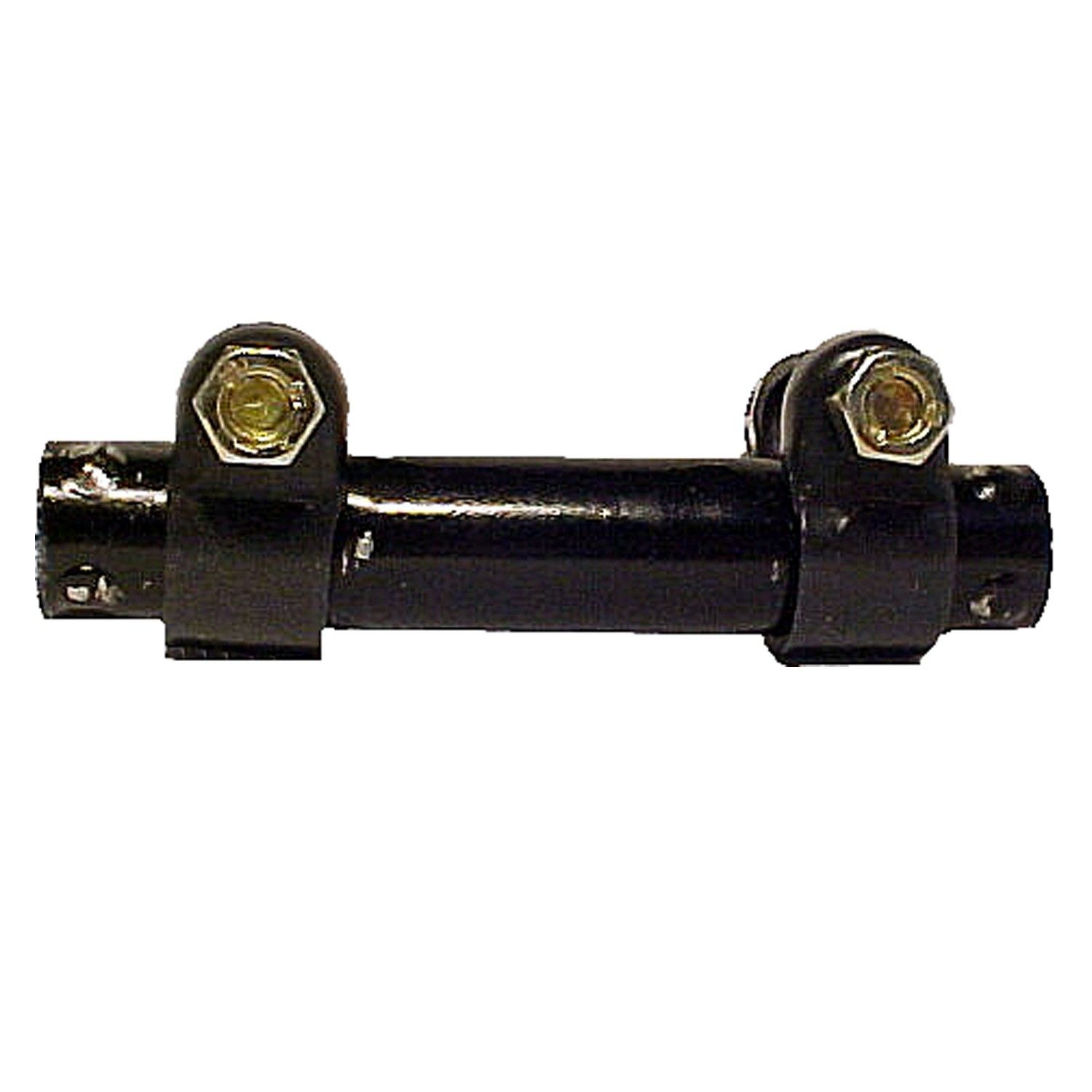2005, 2004, 2003, 2002, 2001, 2000, 1999, 1998, 1997, 1996, 1995 Chevrolet Astro Steering Tie Rod End Adjusting Sleeve