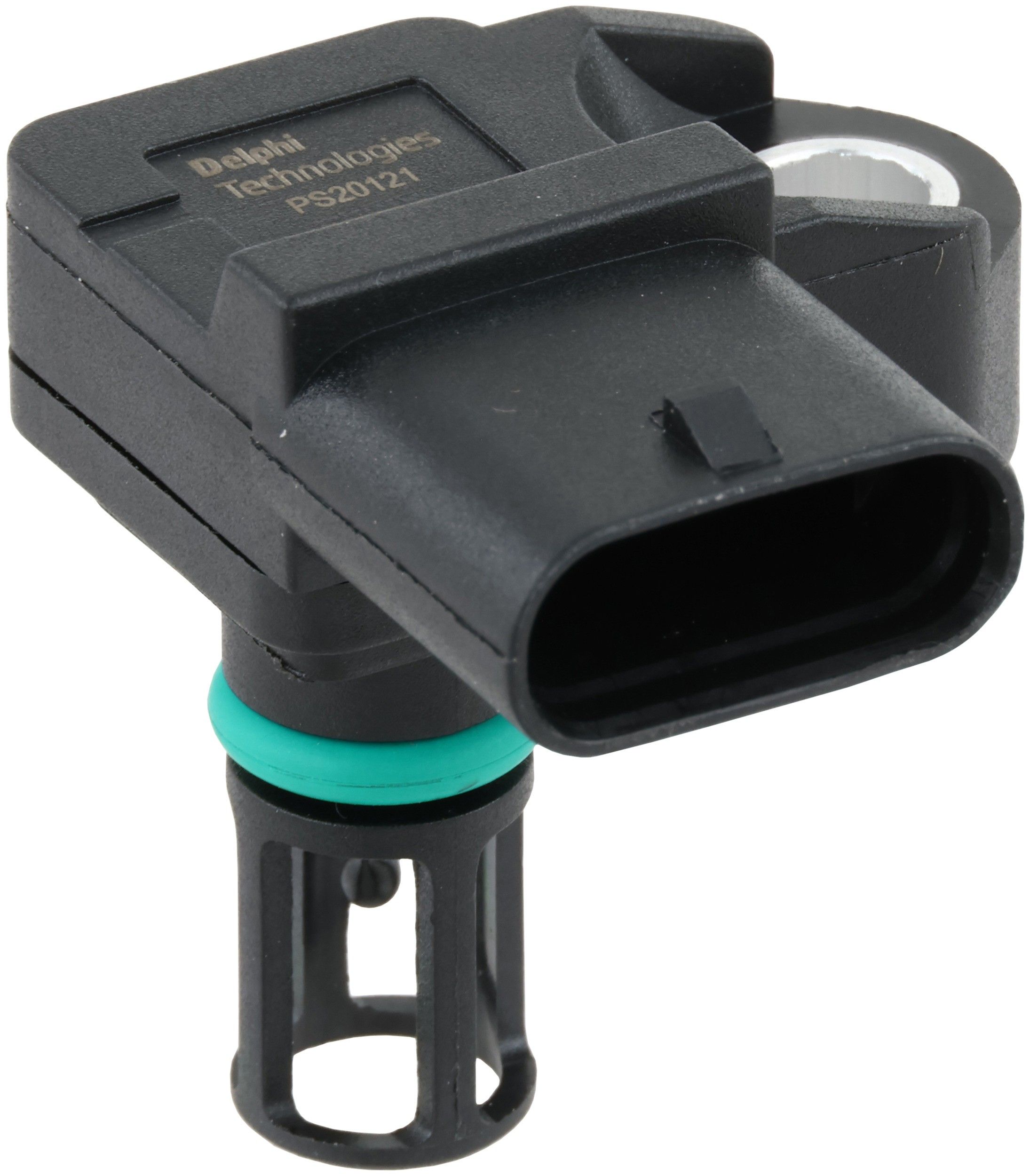 2022, 2021, 2020, 2019, 2018 Chevrolet Equinox Manifold Absolute Pressure Sensor