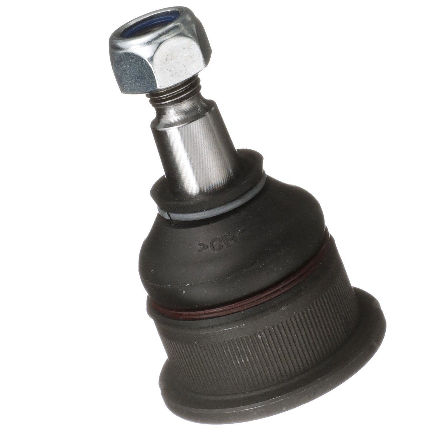 1991, 1990, 1989, 1988 BMW M3 Suspension Ball Joint