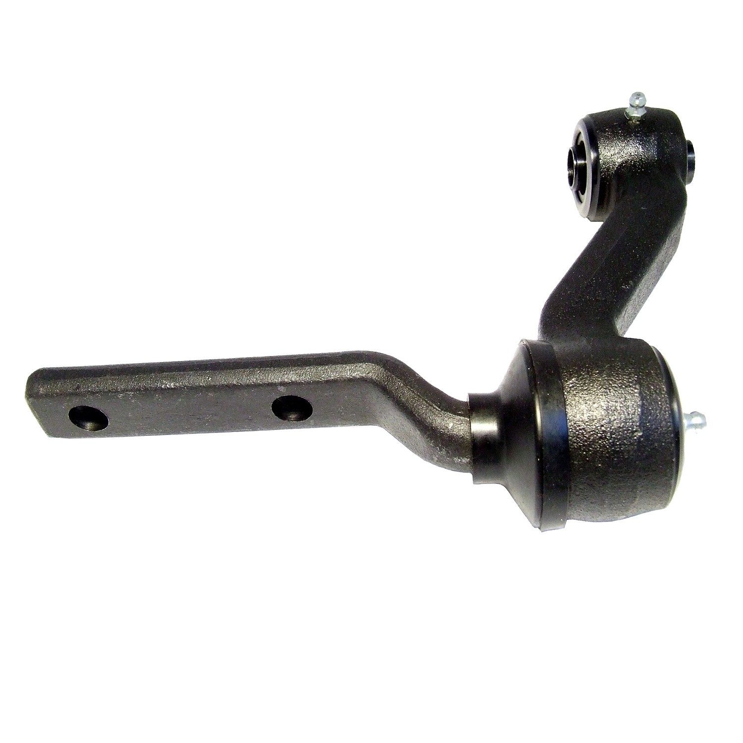 1982, 1981, 1980, 1979 Ford LTD Squire Steering Idler Arm