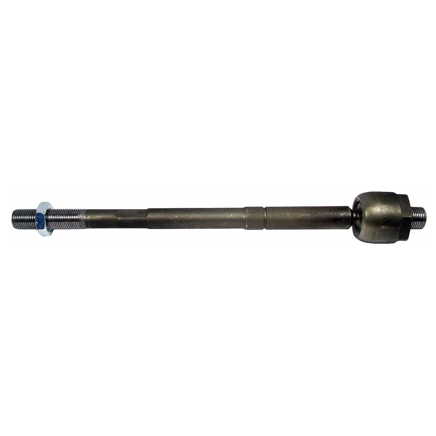 2010 Buick Allure Steering Tie Rod End