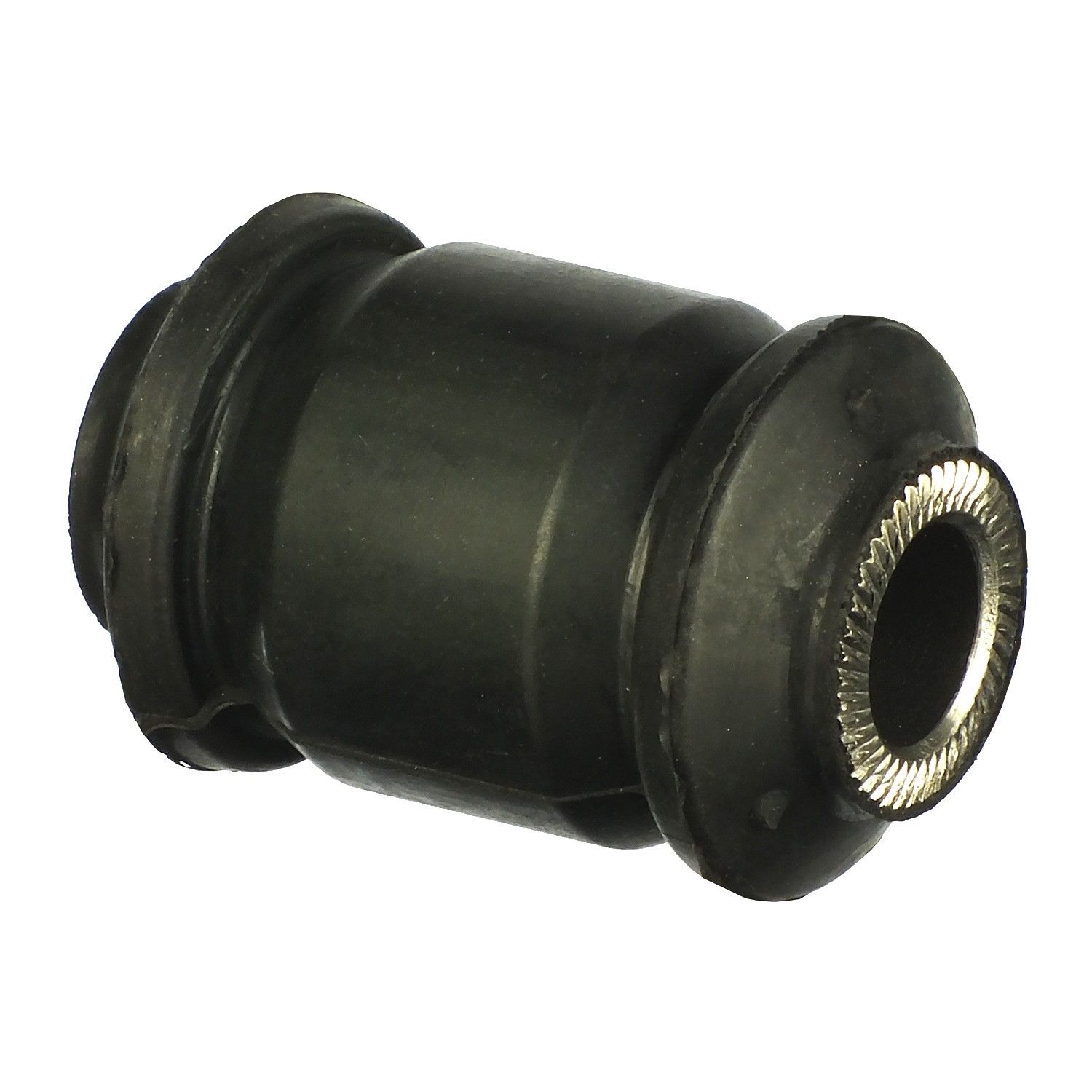 2016 Scion iM Suspension Control Arm Bushing