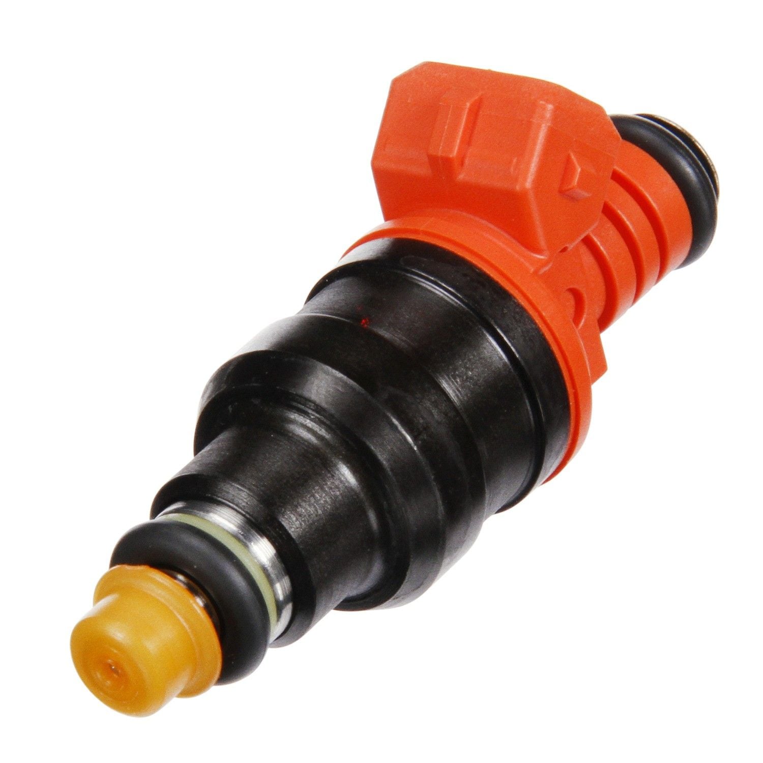 2003, 2002, 2001, 2000 Ford Excursion Fuel Injector