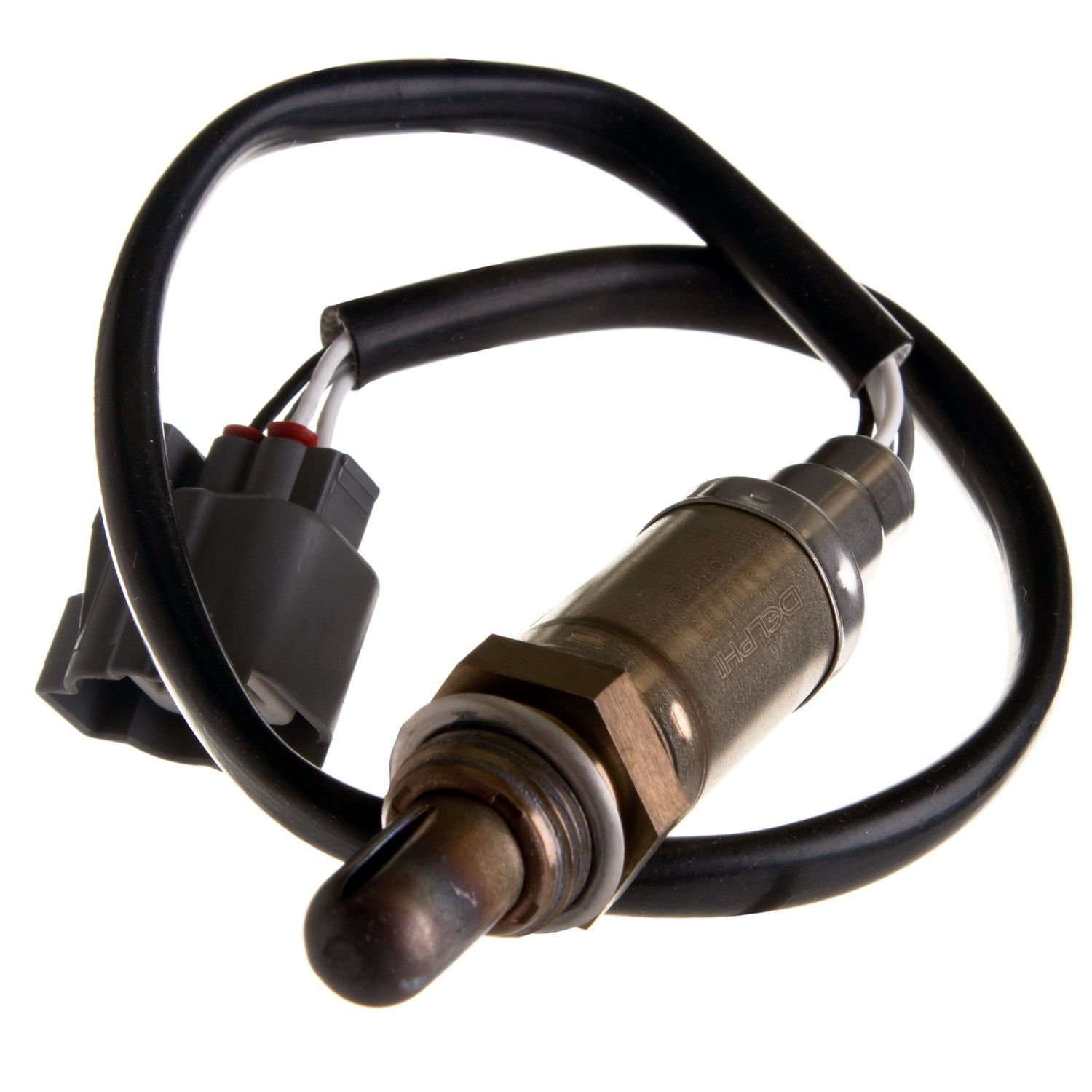 2002, 2001, 2000, 1999 Land Rover Range Rover Discovery Oxygen Sensor