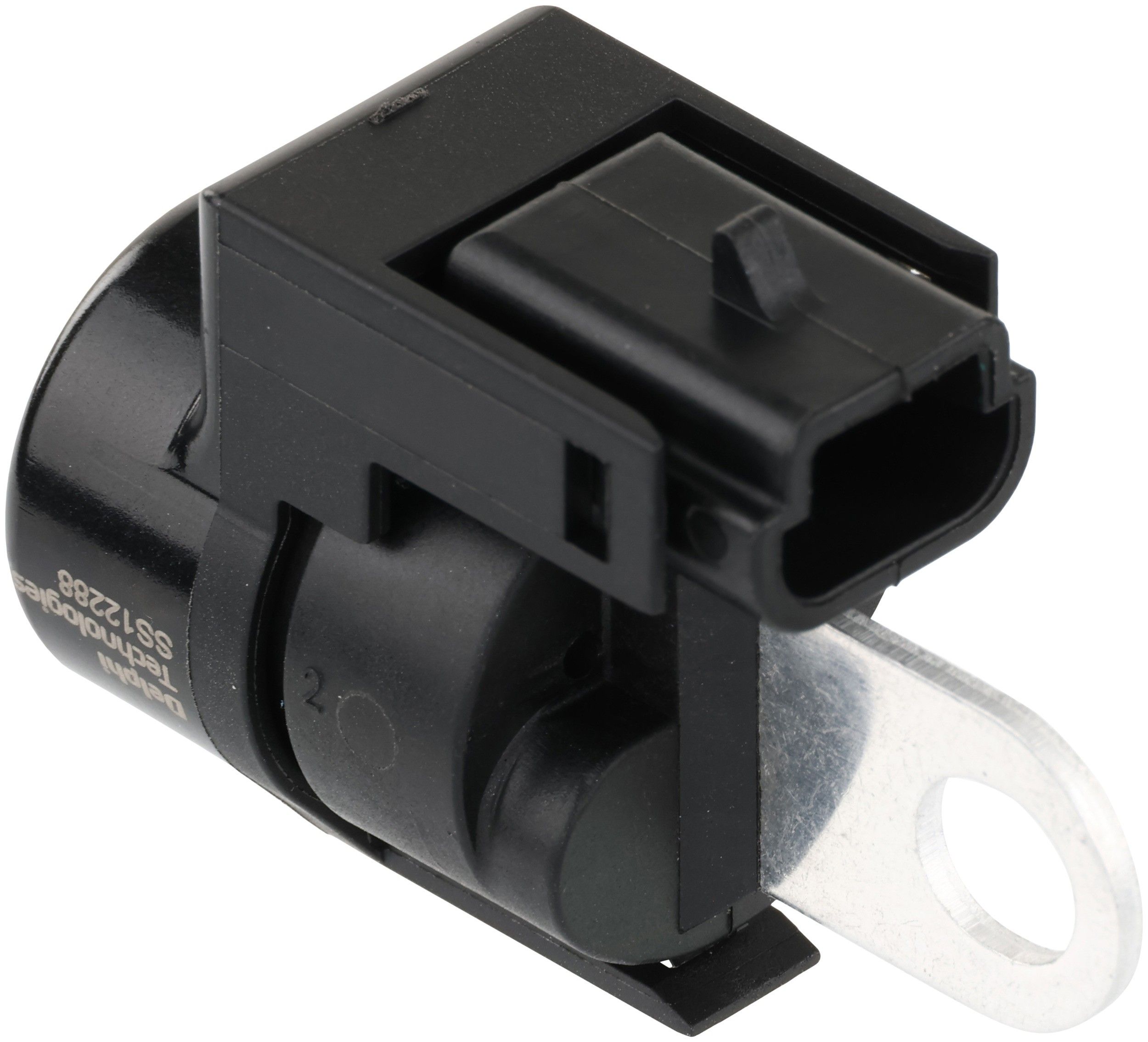 Vehicle Speed Sensor