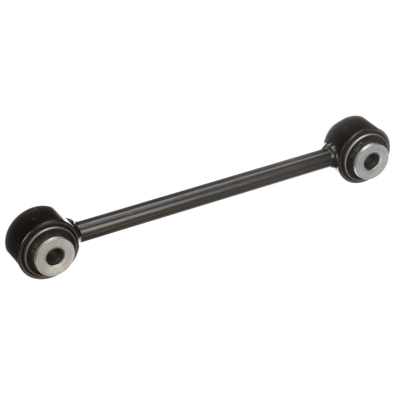 2017, 2016, 2015, 2014, 2013, 2012, 2011, 2010, 2009, 2008, 2007 Lincoln Navigator Suspension Control Arm