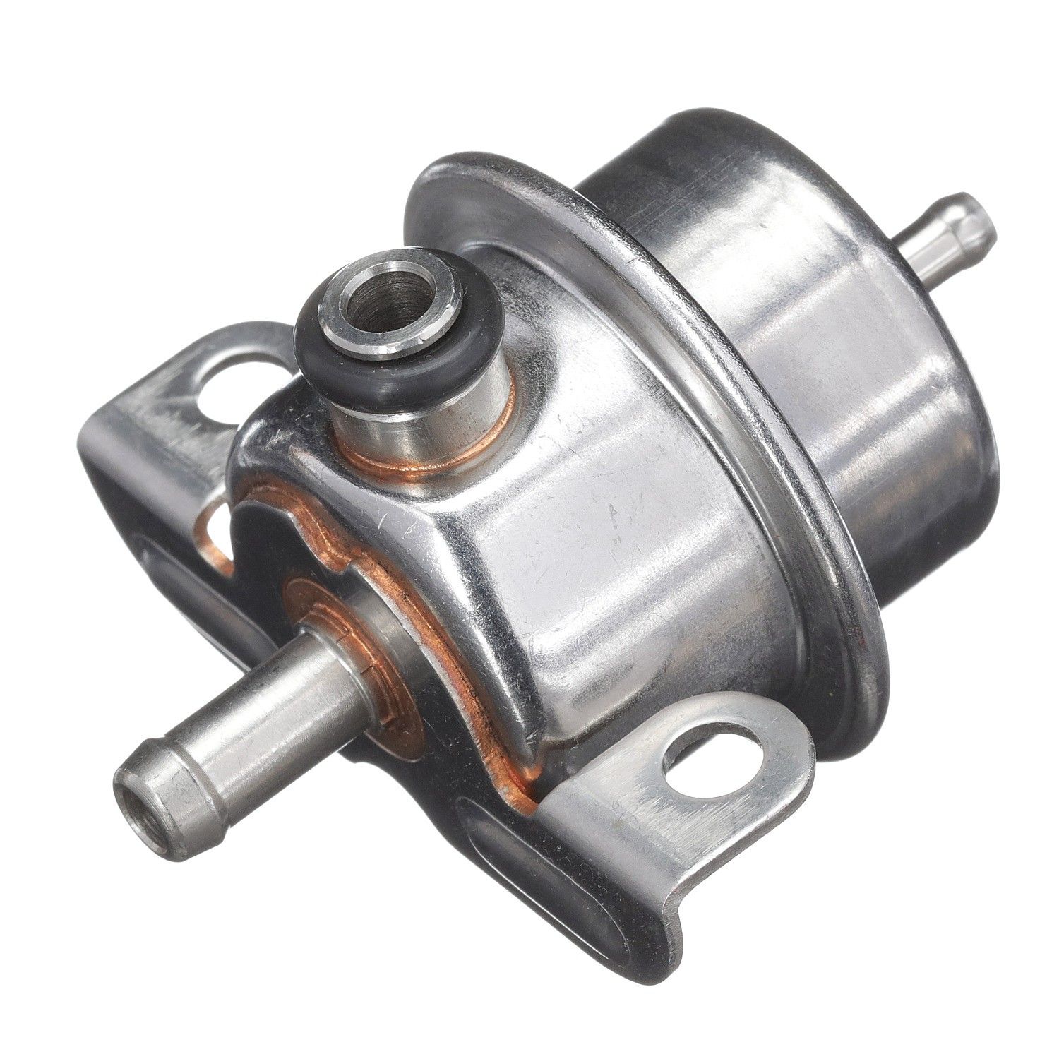 1990, 1989, 1988, 1987, 1986 Ford Bronco II Fuel Injection Pressure Regulator
