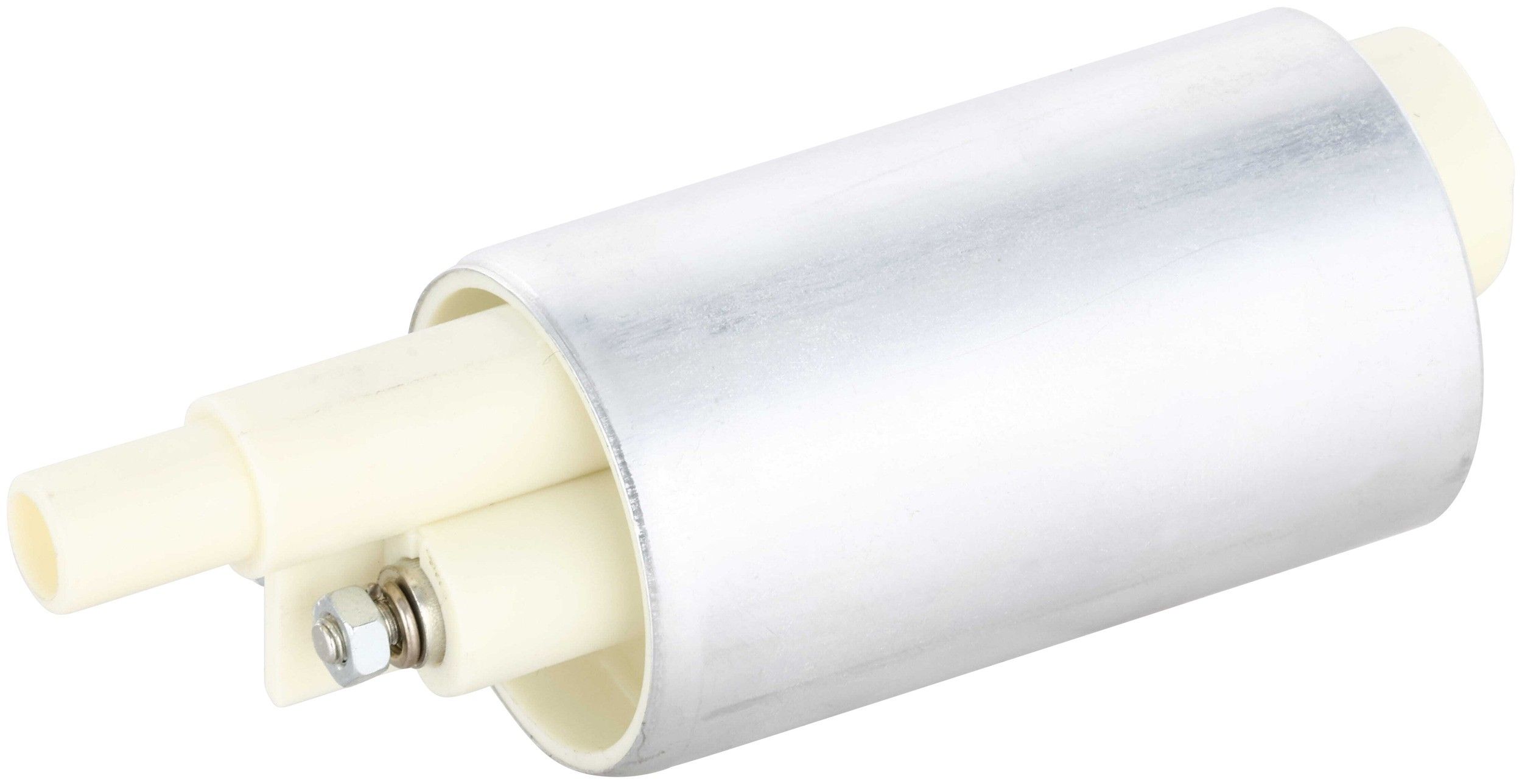 1989, 1988, 1987, 1986, 1985, 1984, 1983, 1982, 1981, 1980, 1979 Saab 900 Spider Electric Fuel Pump