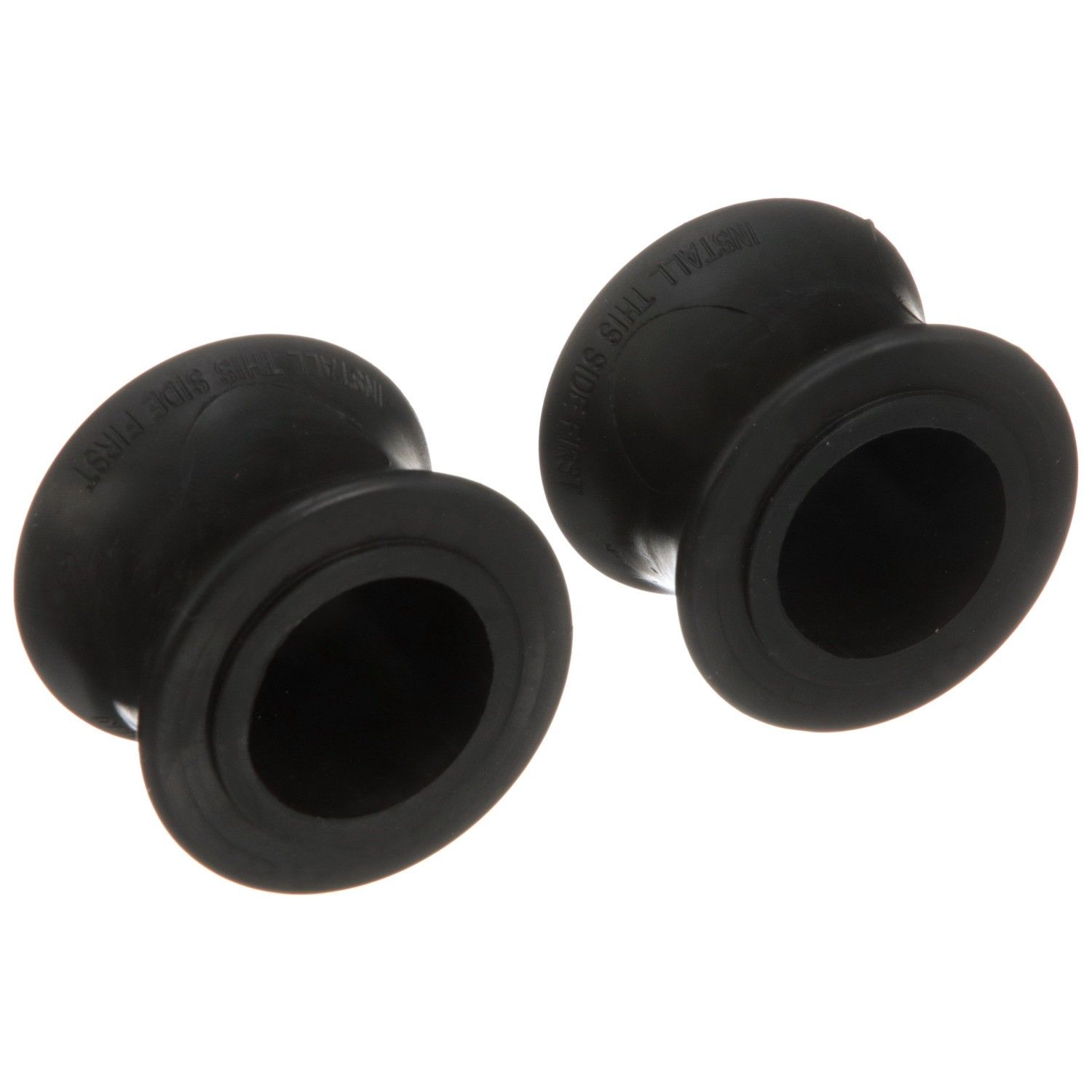 2003 Dodge Durango Suspension Stabilizer Bar Bushing Kit