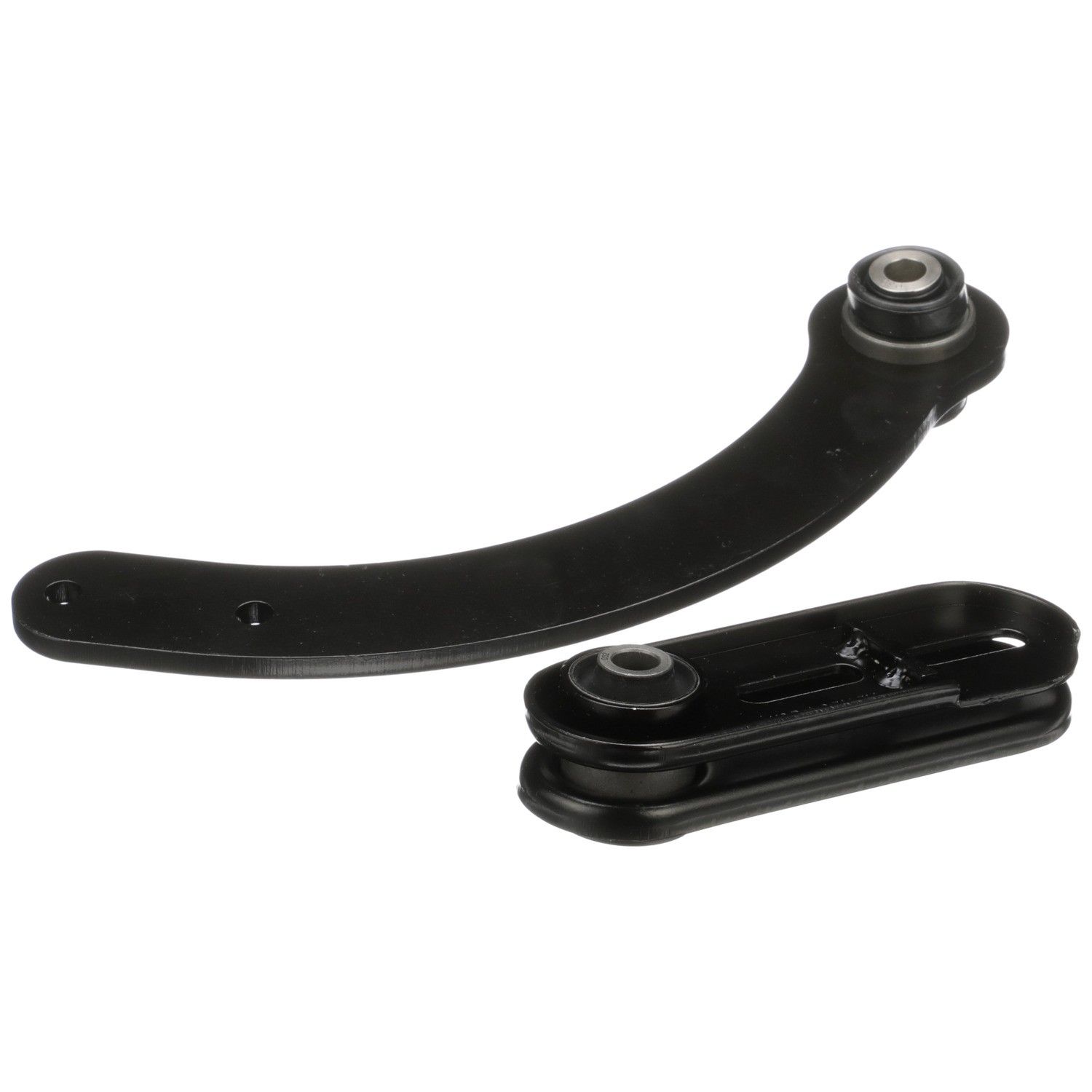 2017, 2016, 2015, 2014, 2013, 2012, 2011, 2010, 2009, 2008, 2007 Jeep Compass Suspension Control Arm
