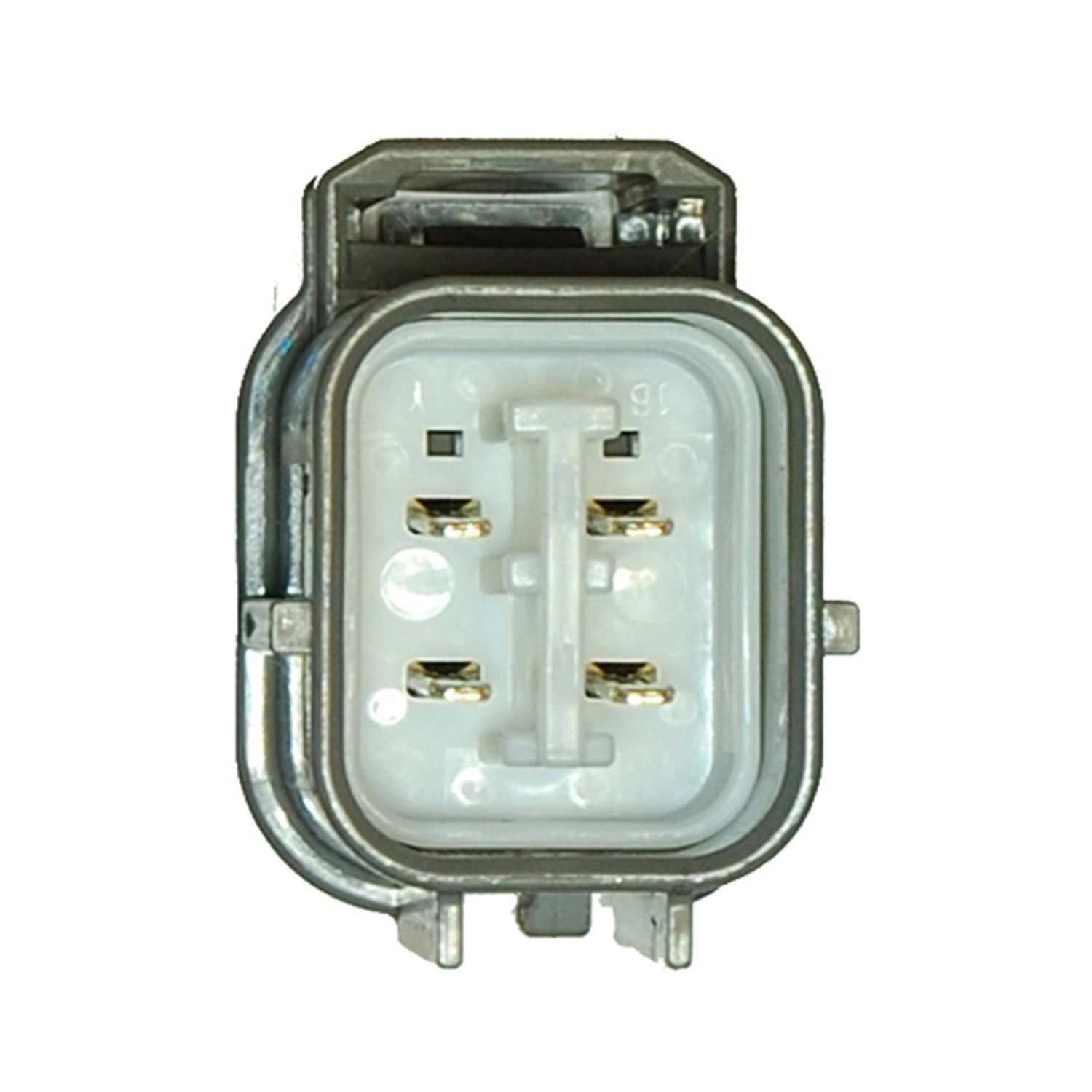View 4