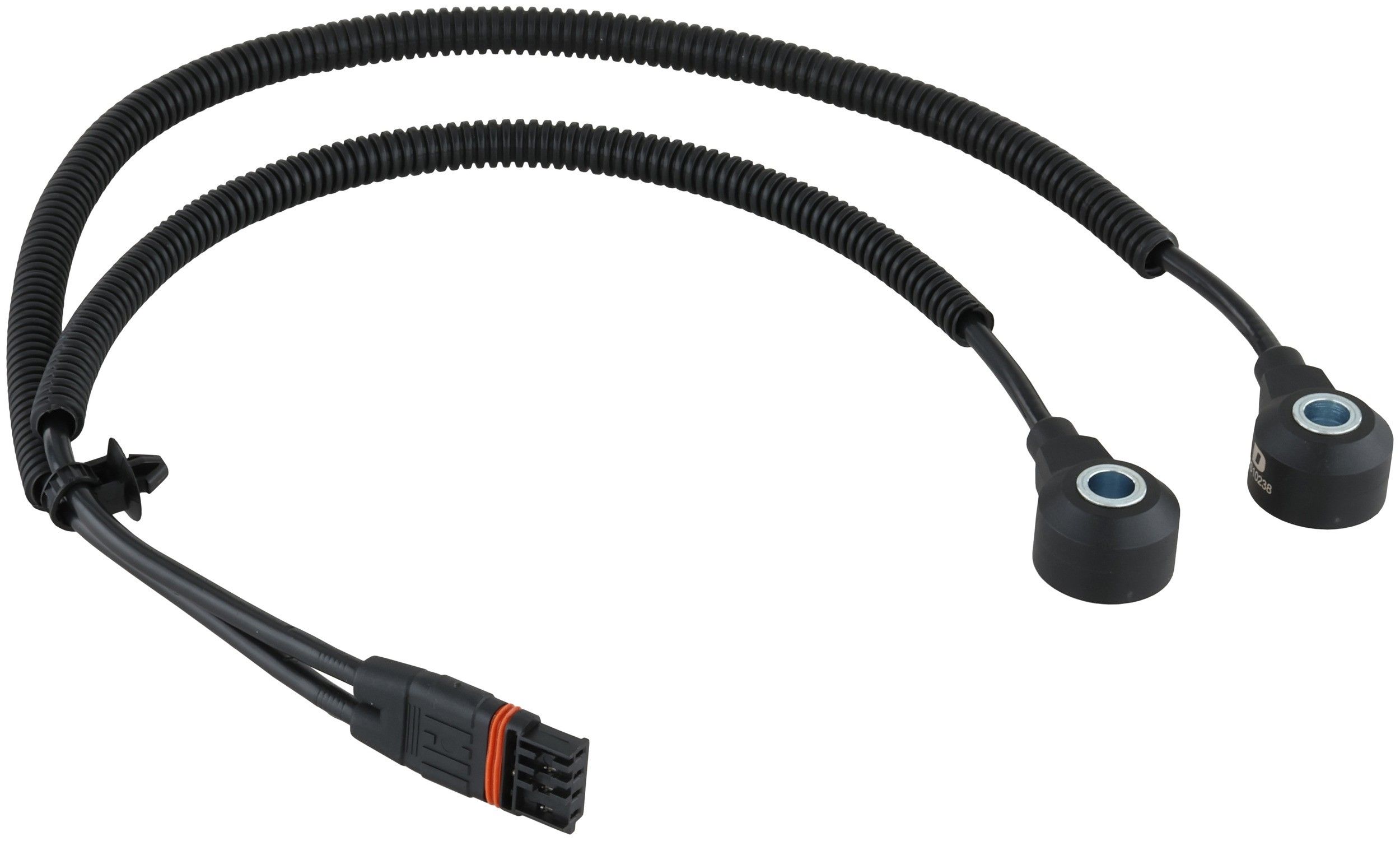 2006-2011 BMW 128i Ignition Knock (Detonation) Sensor Delphi