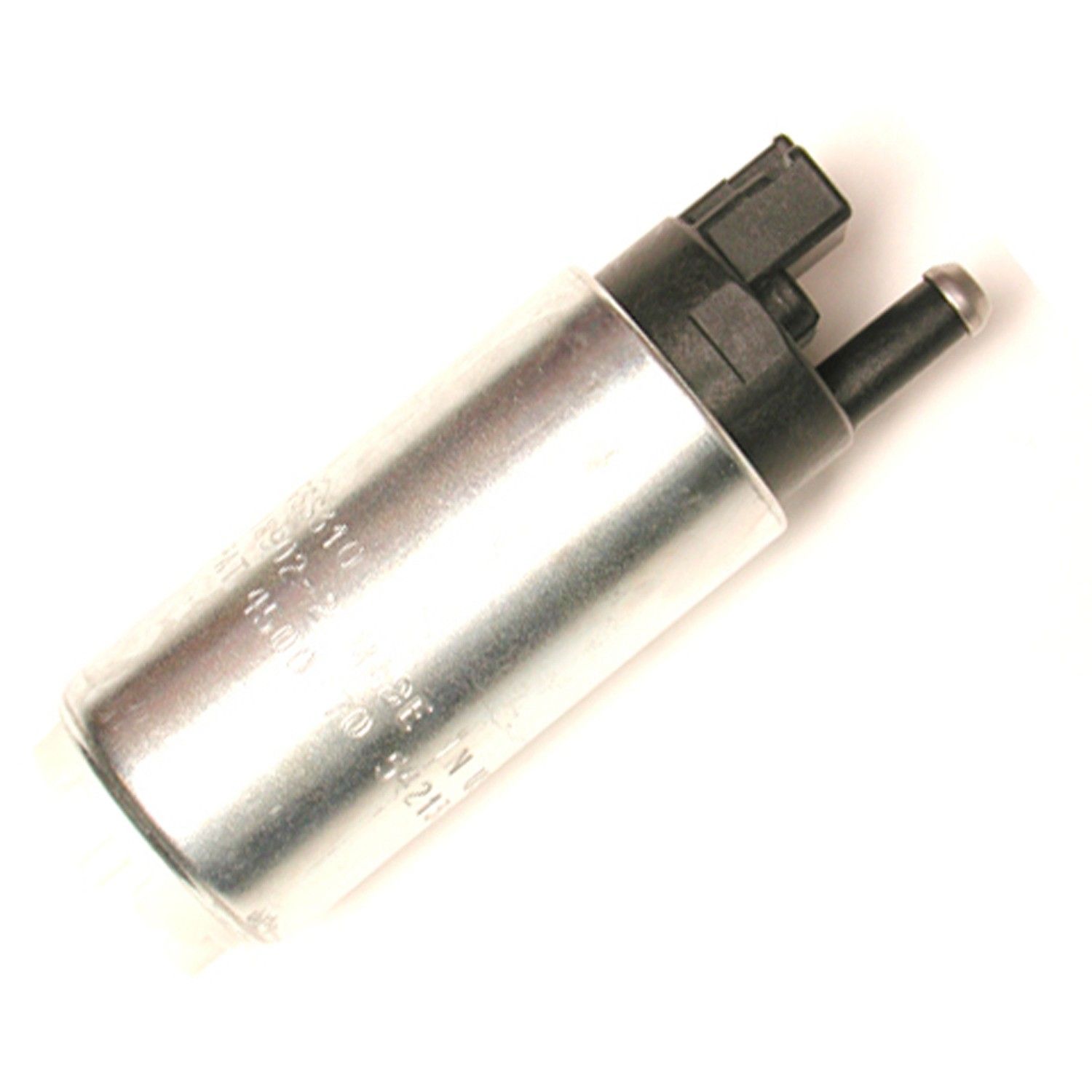 2001, 2000, 1999, 1998, 1997 Jeep Cherokee Electric Fuel Pump