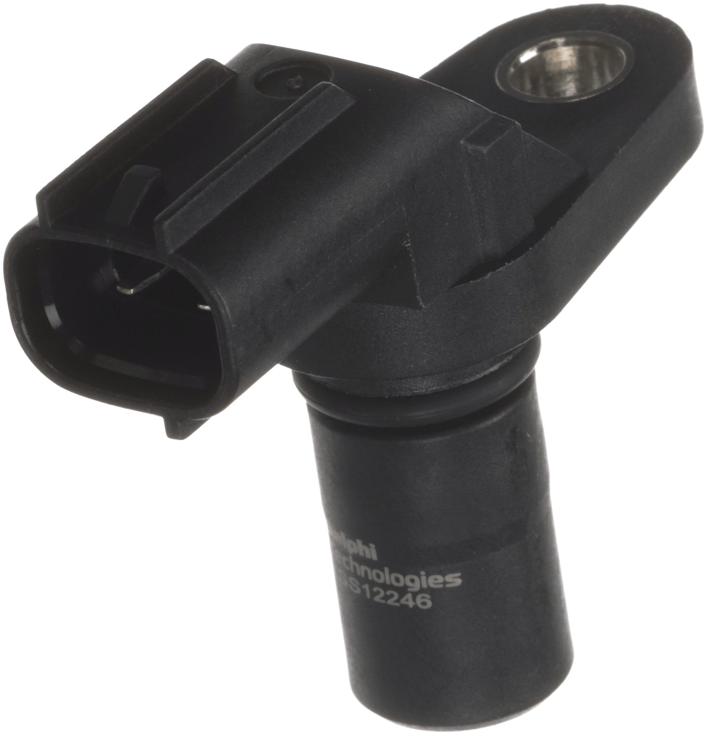 2022, 2021, 2020 Lexus RC350 ABS Wheel Speed Sensor