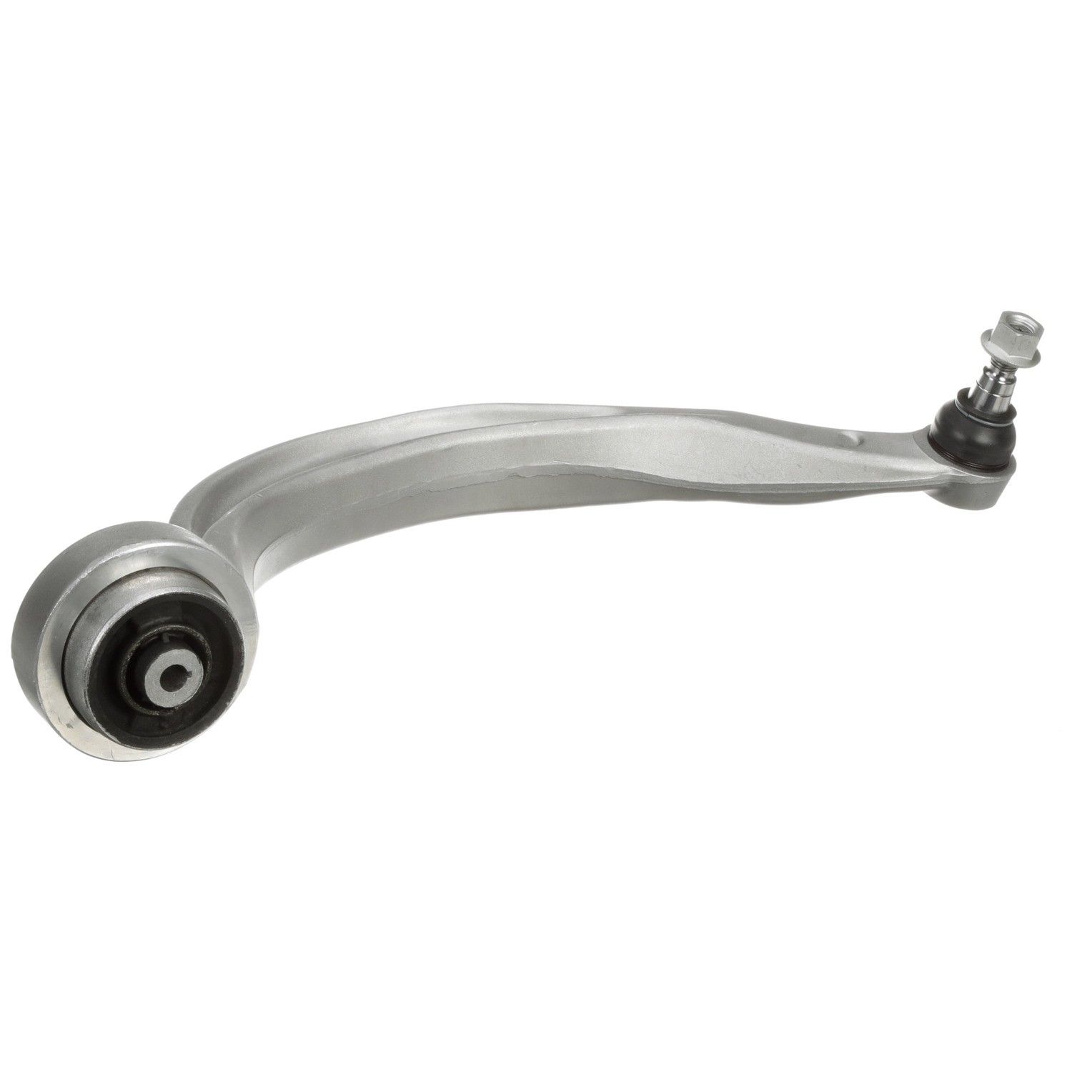 2018, 2017, 2016, 2015, 2014, 2013 Audi S7 Suspension Control Arm and Ball Joint Assembly