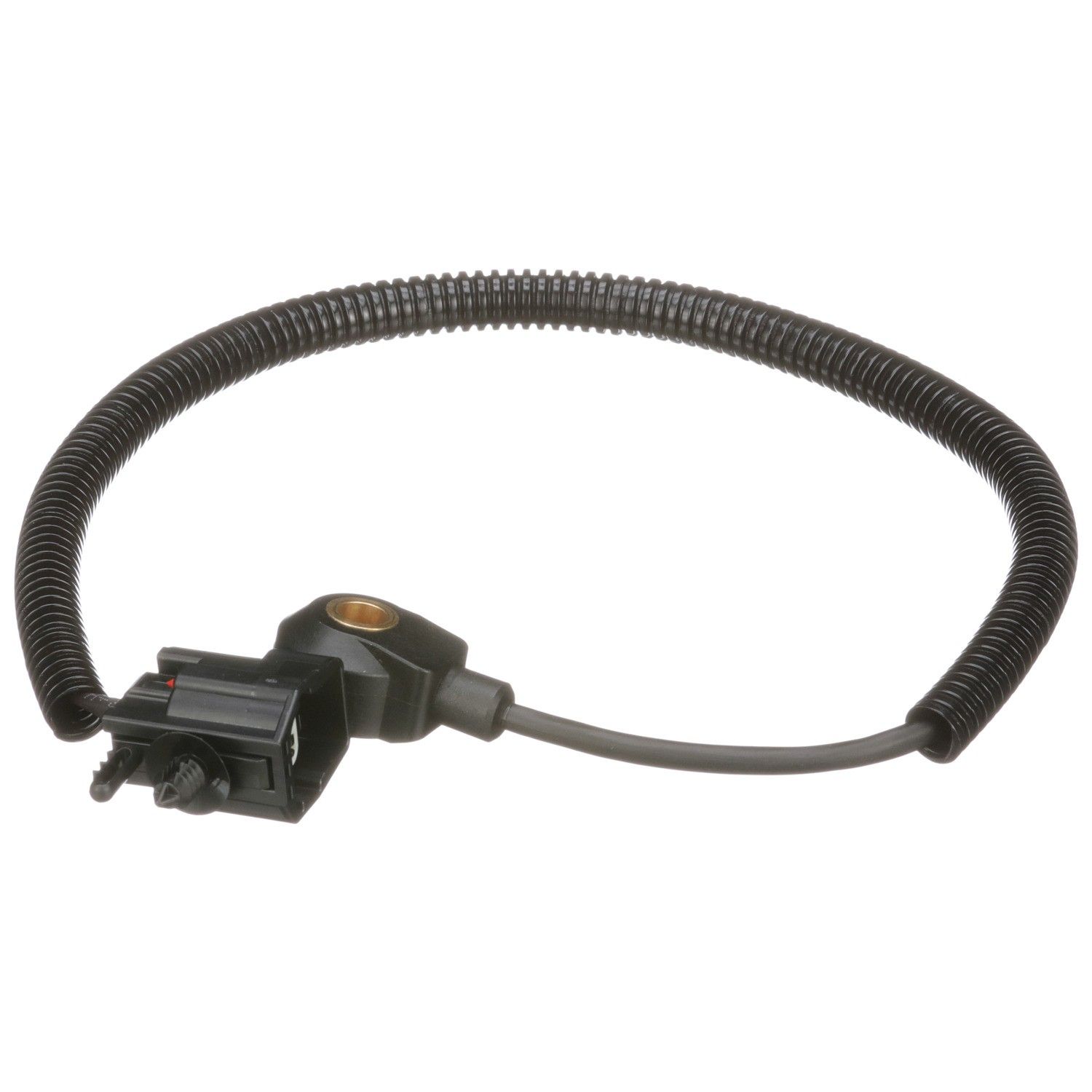 2010, 2009, 2008, 2007, 2006, 2005, 2004, 2003, 2002, 2001, 2000, 1999 Ford Explorer Econoline Ignition Knock (Detonation) Sensor