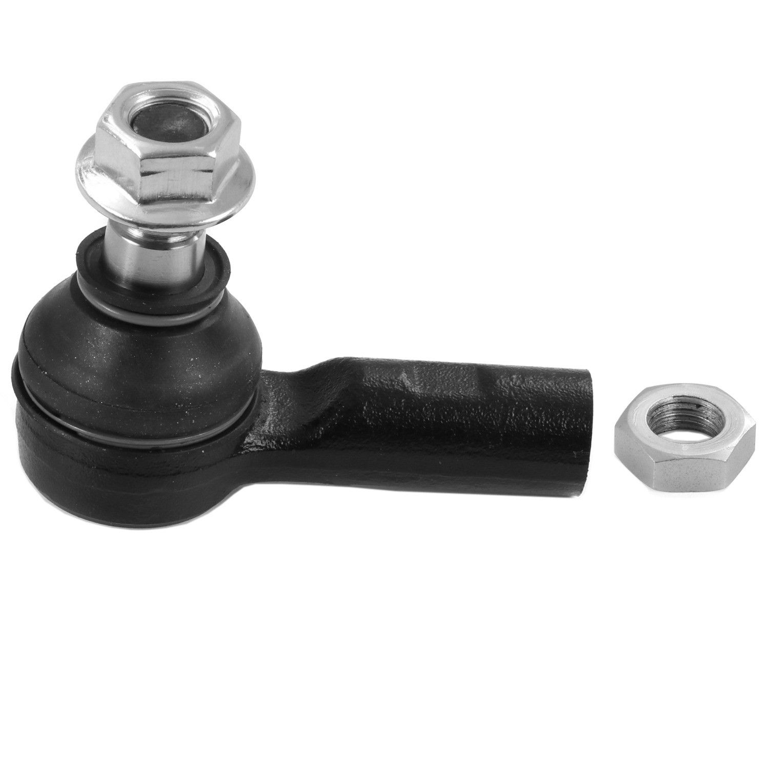 2004, 2003, 2002, 2001, 2000, 1999, 1998 Isuzu Rodeo Steering Tie Rod End