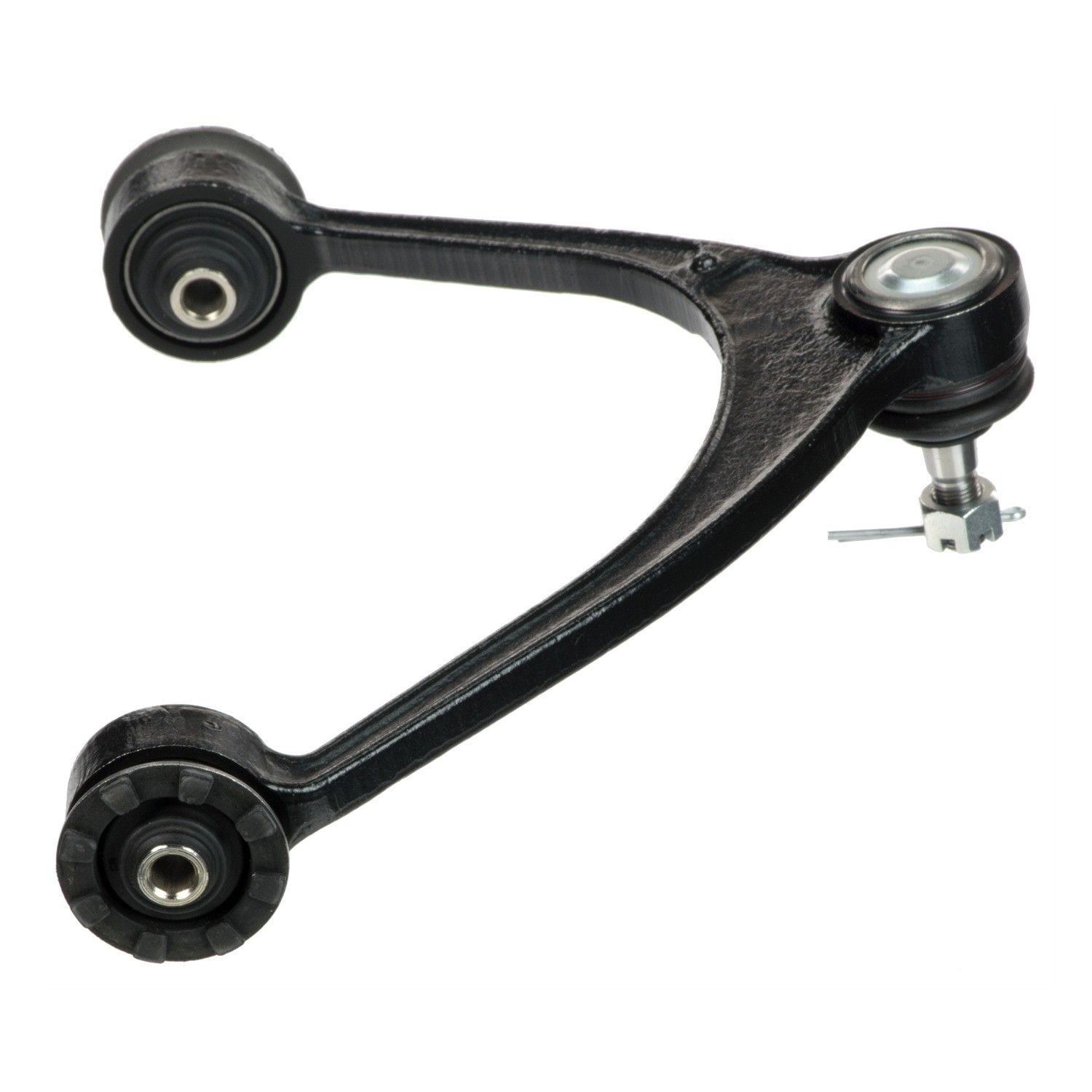 2010, 2009, 2008, 2007, 2006, 2005, 2004, 2003, 2002 Lexus SC430 Suspension Control Arm and Ball Joint Assembly