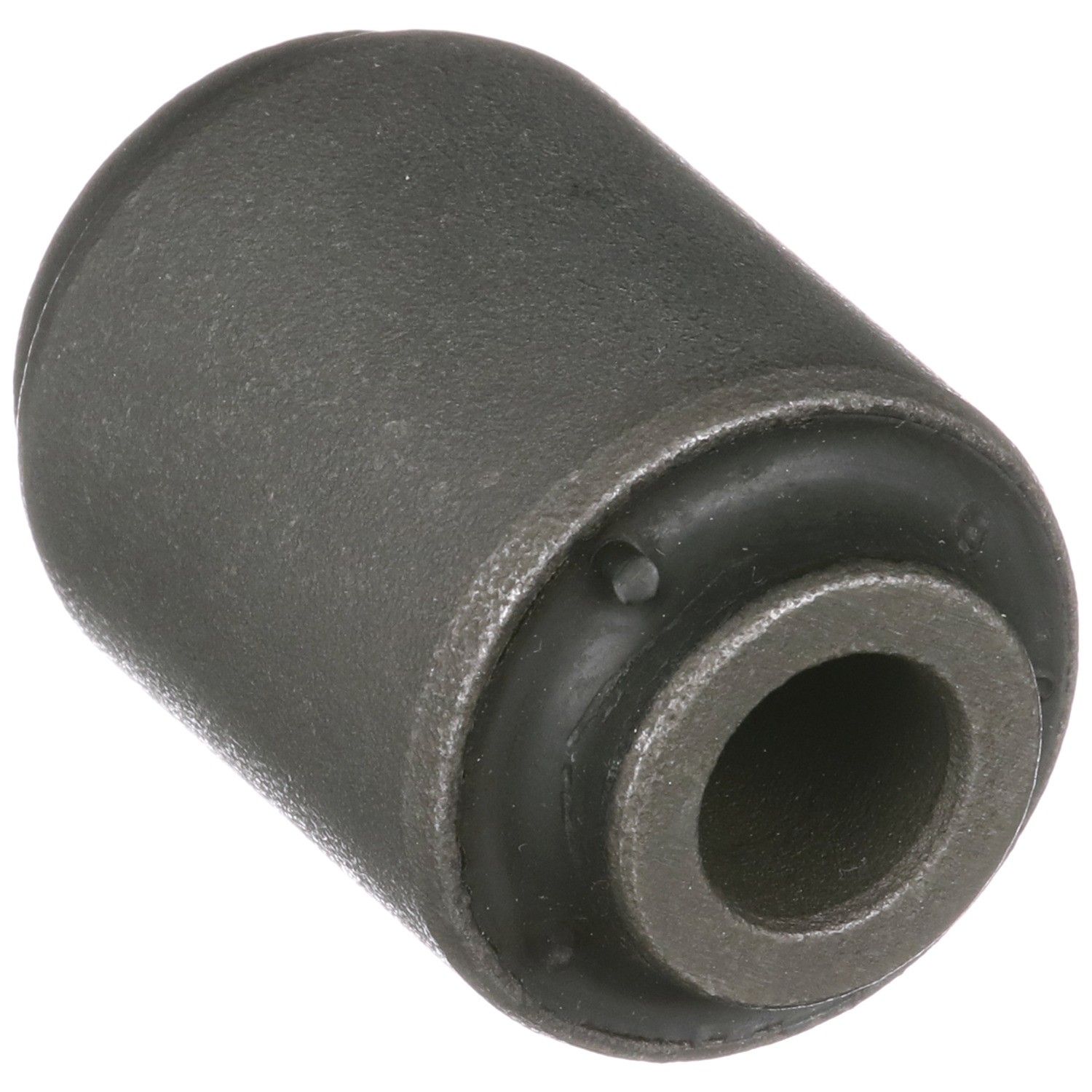2016, 2015, 2014, 2013, 2012, 2011, 2010, 2009, 2008, 2007 GMC Acadia Suspension Control Arm Bushing